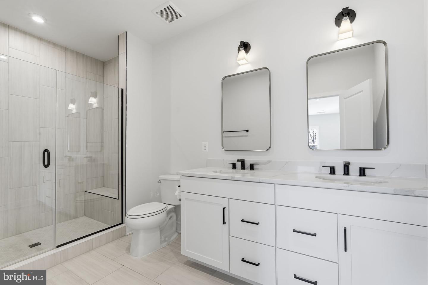 14679 GRAND CRU LOOP, GAINESVILLE, Virginia 20155, 4 Bedrooms Bedrooms, ,3 BathroomsBathrooms,Residential,For sale,14679 GRAND CRU LOOP,VAPW2111400 MLS # VAPW2111400