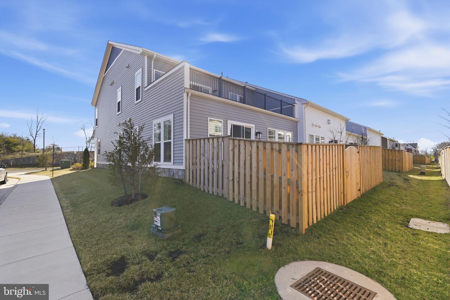 14679 GRAND CRU LOOP, GAINESVILLE, Virginia 20155, 4 Bedrooms Bedrooms, ,3 BathroomsBathrooms,Residential,For sale,14679 GRAND CRU LOOP,VAPW2111400 MLS # VAPW2111400