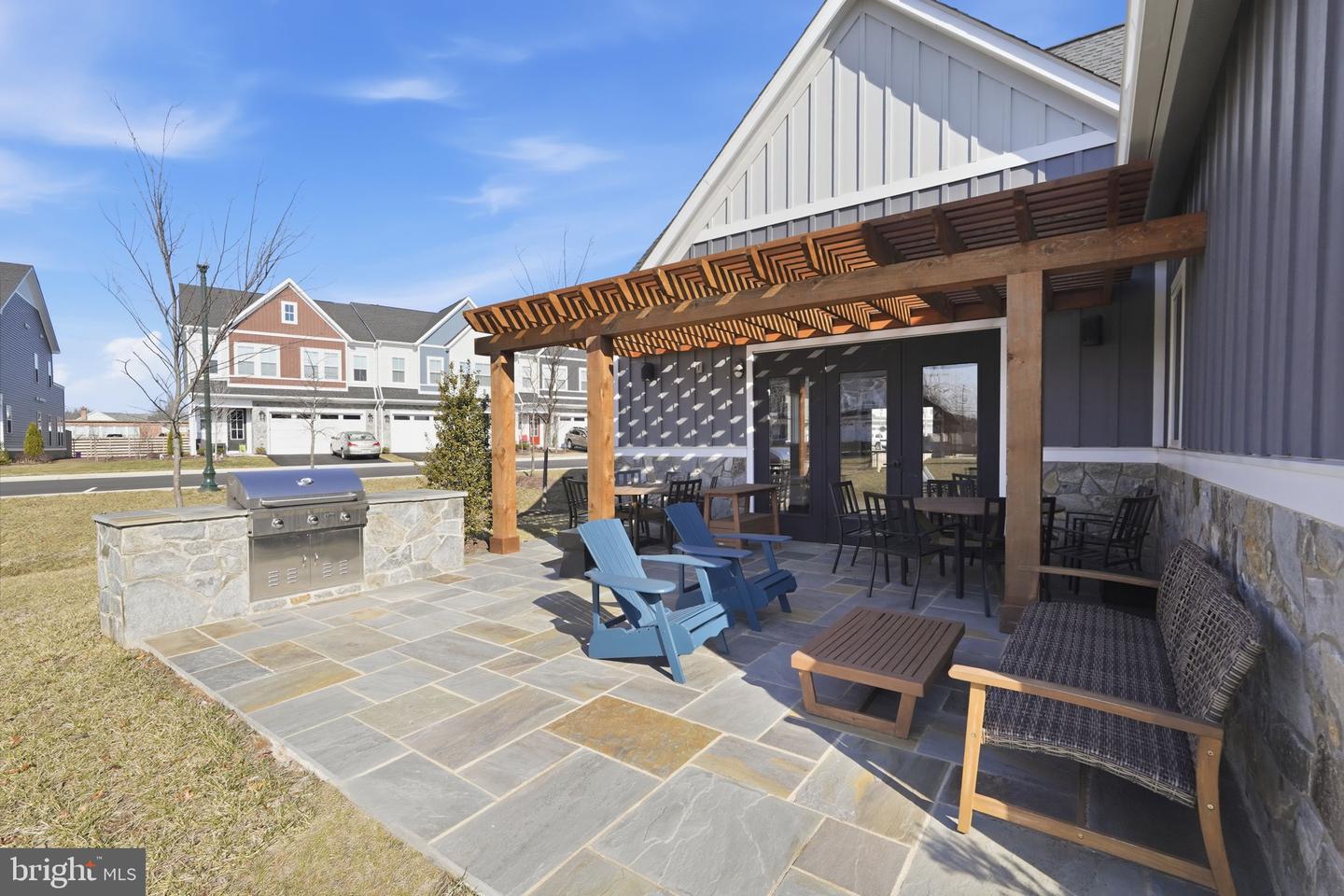 14679 GRAND CRU LOOP, GAINESVILLE, Virginia 20155, 4 Bedrooms Bedrooms, ,3 BathroomsBathrooms,Residential,For sale,14679 GRAND CRU LOOP,VAPW2111400 MLS # VAPW2111400