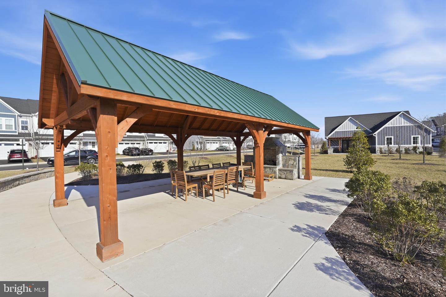 14679 GRAND CRU LOOP, GAINESVILLE, Virginia 20155, 4 Bedrooms Bedrooms, ,3 BathroomsBathrooms,Residential,For sale,14679 GRAND CRU LOOP,VAPW2111400 MLS # VAPW2111400