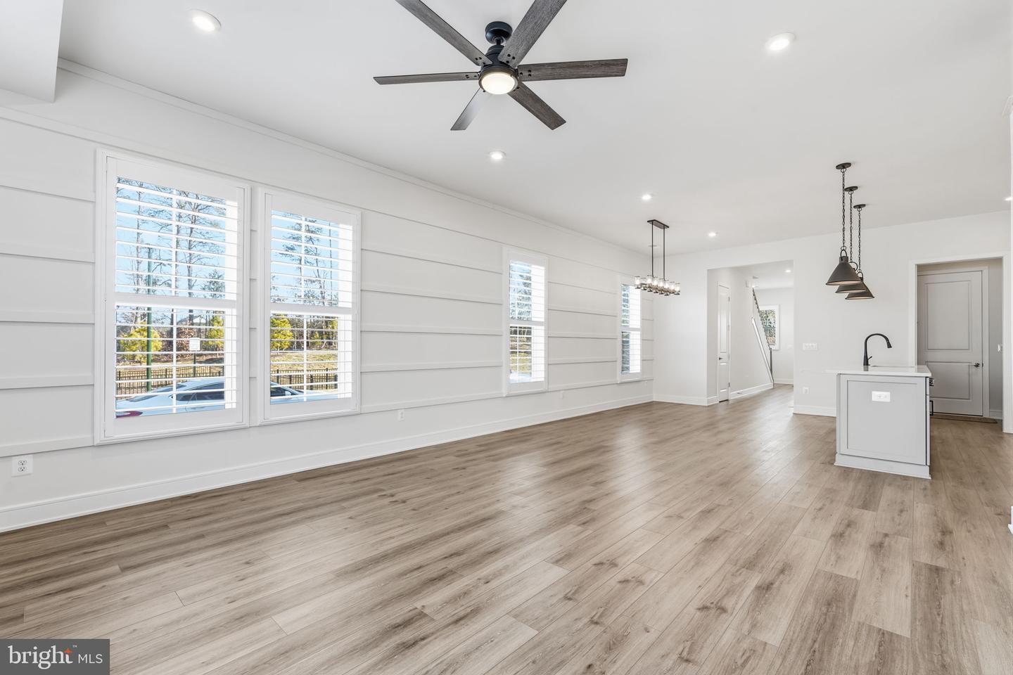 14679 GRAND CRU LOOP, GAINESVILLE, Virginia 20155, 4 Bedrooms Bedrooms, ,3 BathroomsBathrooms,Residential,For sale,14679 GRAND CRU LOOP,VAPW2111400 MLS # VAPW2111400