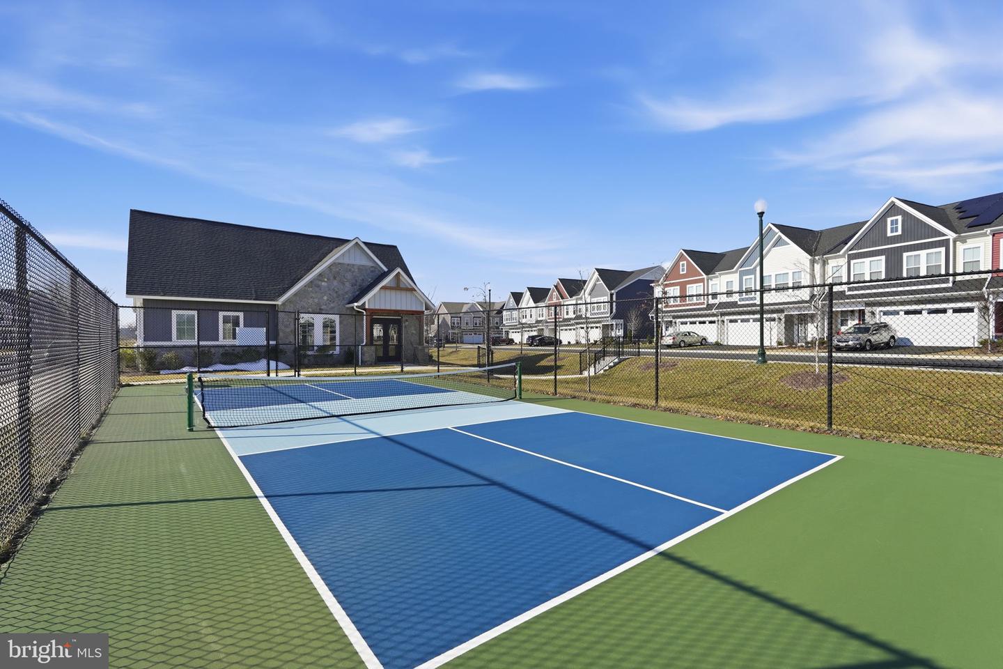 14679 GRAND CRU LOOP, GAINESVILLE, Virginia 20155, 4 Bedrooms Bedrooms, ,3 BathroomsBathrooms,Residential,For sale,14679 GRAND CRU LOOP,VAPW2111400 MLS # VAPW2111400