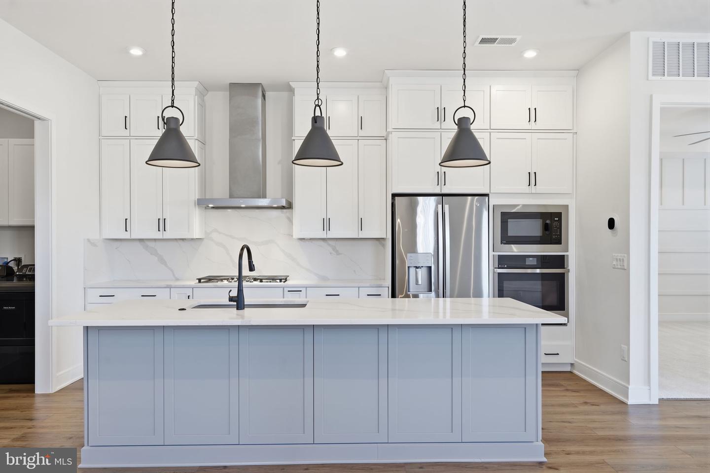 14679 GRAND CRU LOOP, GAINESVILLE, Virginia 20155, 4 Bedrooms Bedrooms, ,3 BathroomsBathrooms,Residential,For sale,14679 GRAND CRU LOOP,VAPW2111400 MLS # VAPW2111400