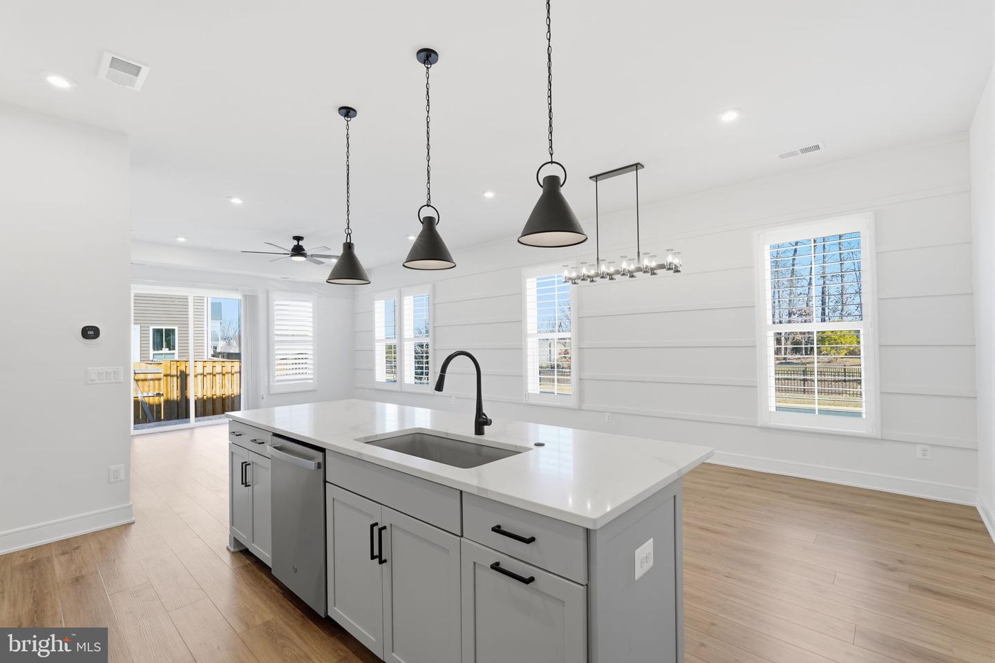 14679 GRAND CRU LOOP, GAINESVILLE, Virginia 20155, 4 Bedrooms Bedrooms, ,3 BathroomsBathrooms,Residential,For sale,14679 GRAND CRU LOOP,VAPW2111400 MLS # VAPW2111400