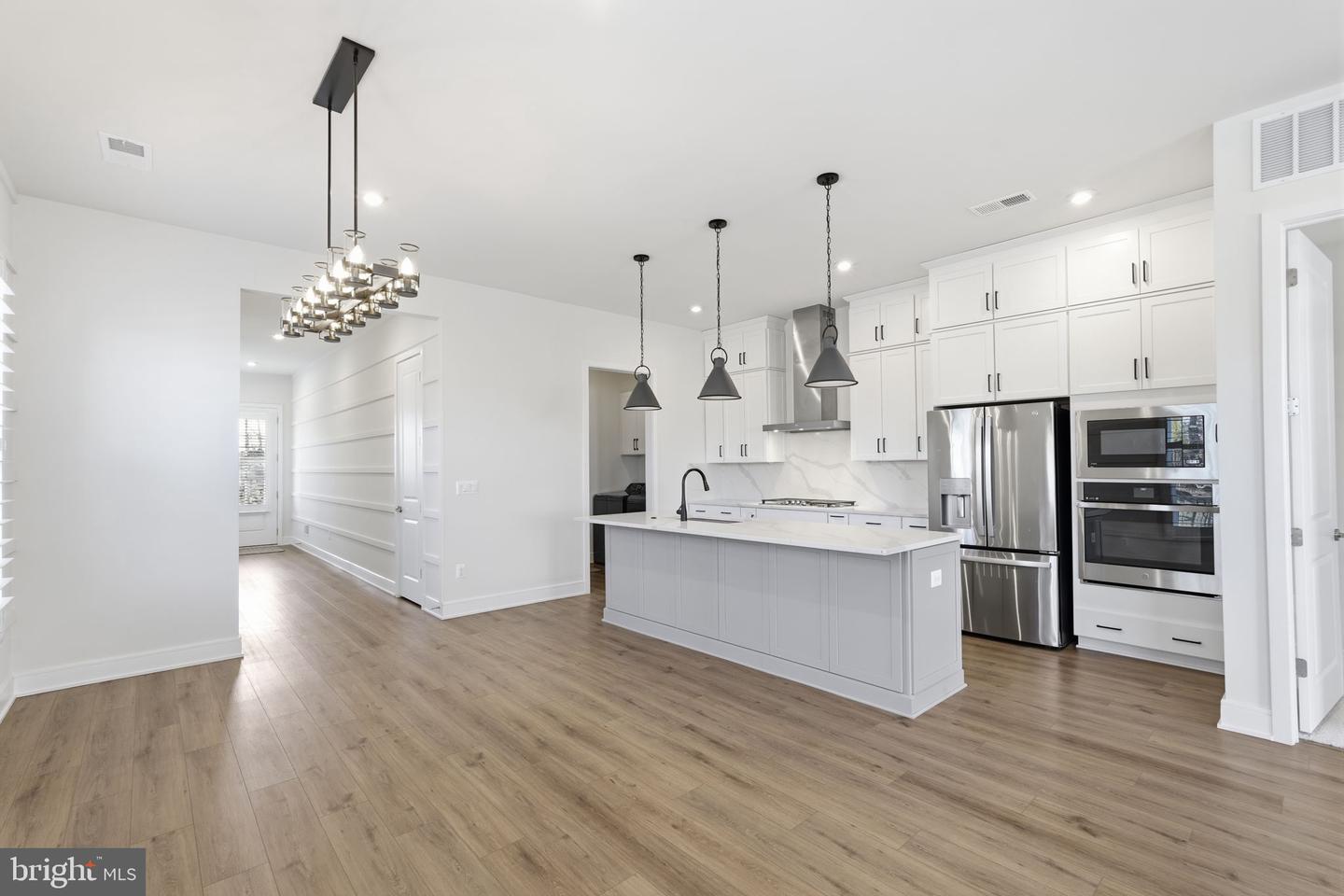 14679 GRAND CRU LOOP, GAINESVILLE, Virginia 20155, 4 Bedrooms Bedrooms, ,3 BathroomsBathrooms,Residential,For sale,14679 GRAND CRU LOOP,VAPW2111400 MLS # VAPW2111400