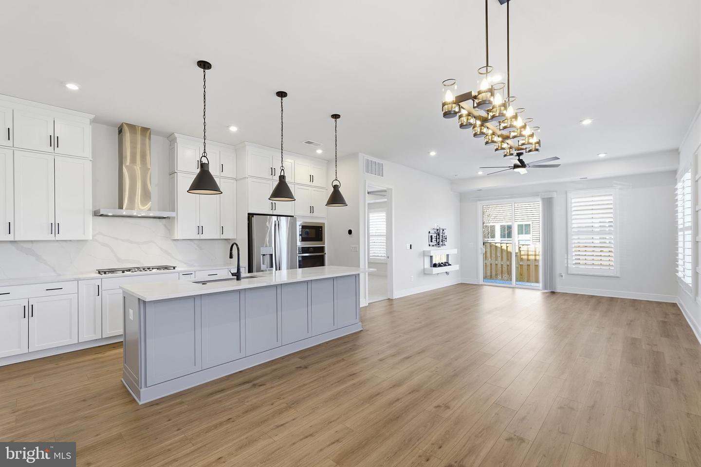 14679 GRAND CRU LOOP, GAINESVILLE, Virginia 20155, 4 Bedrooms Bedrooms, ,3 BathroomsBathrooms,Residential,For sale,14679 GRAND CRU LOOP,VAPW2111400 MLS # VAPW2111400