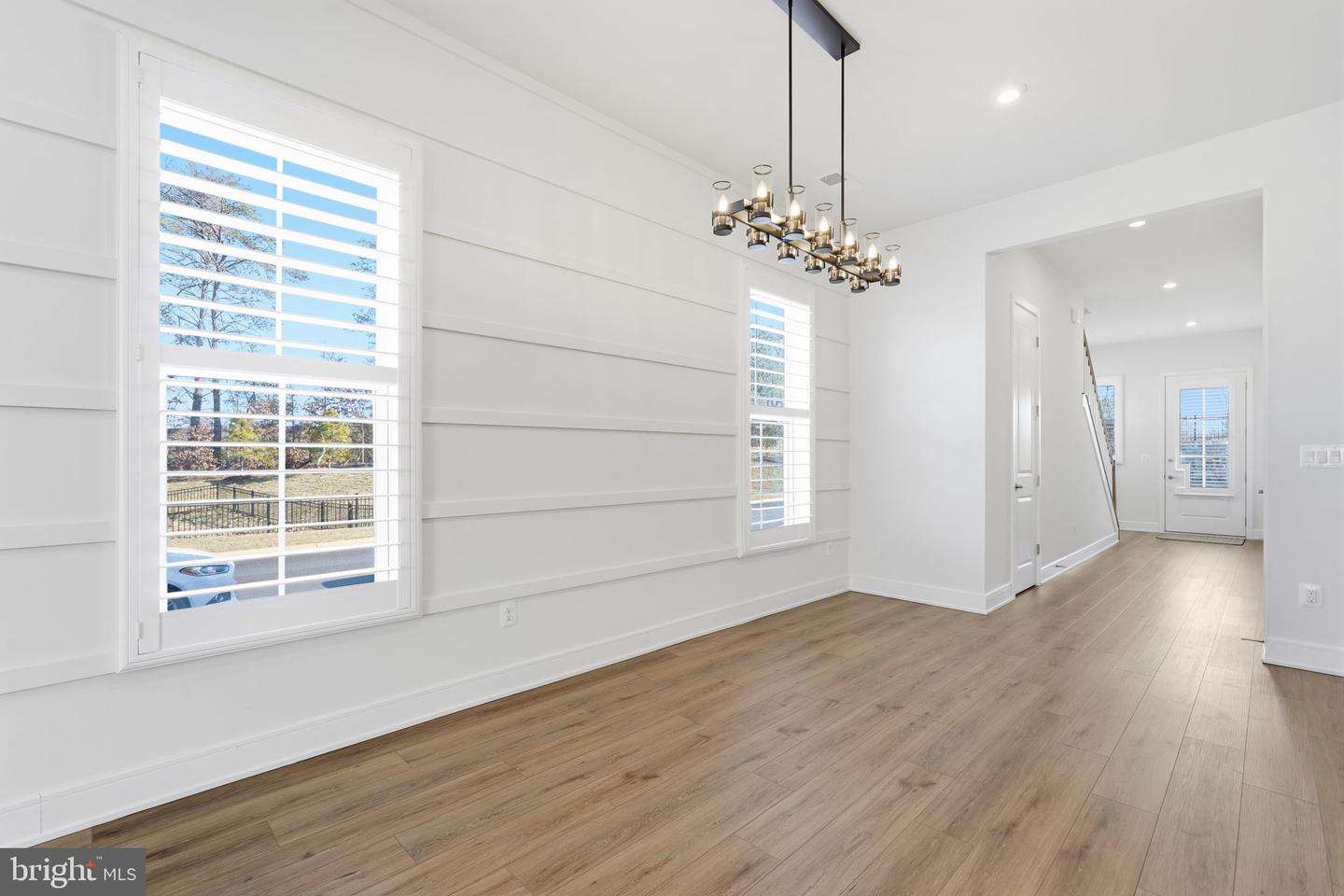 14679 GRAND CRU LOOP, GAINESVILLE, Virginia 20155, 4 Bedrooms Bedrooms, ,3 BathroomsBathrooms,Residential,For sale,14679 GRAND CRU LOOP,VAPW2111400 MLS # VAPW2111400