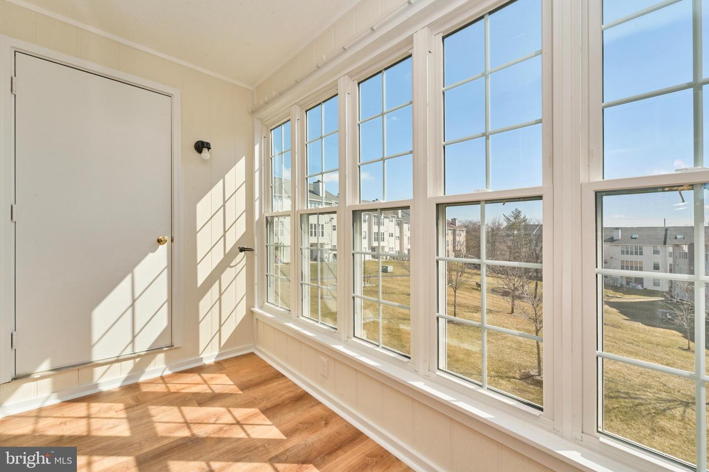 129 FORT EVANS RD SE #C, LEESBURG, Virginia 20175, 2 Bedrooms Bedrooms, ,2 BathroomsBathrooms,Residential,For sale,129 FORT EVANS RD SE #C,VALO2114838 MLS # VALO2114838