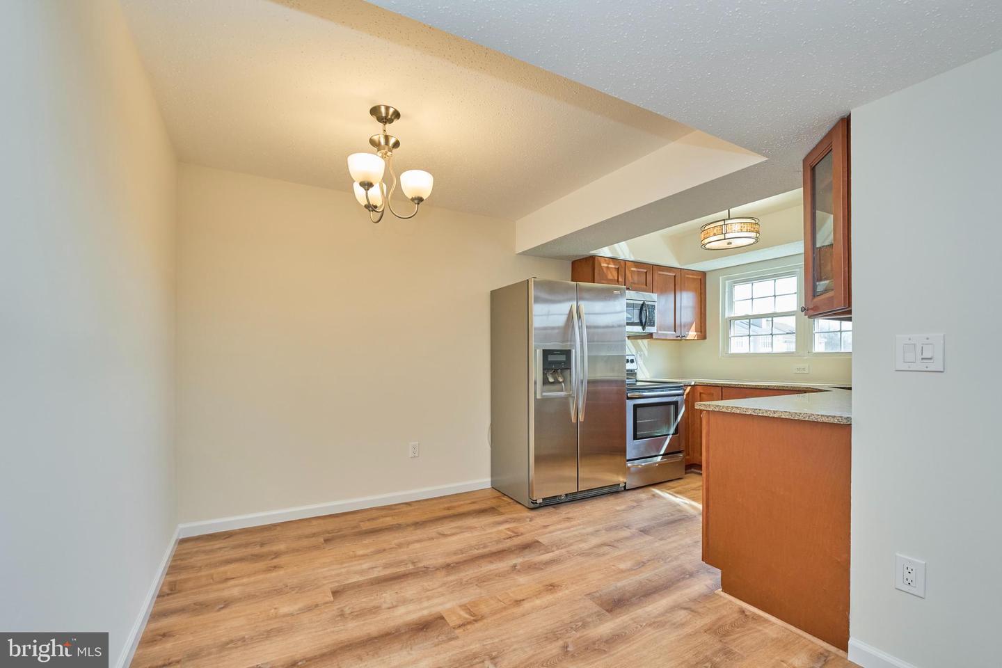 129 FORT EVANS RD SE #C, LEESBURG, Virginia 20175, 2 Bedrooms Bedrooms, ,2 BathroomsBathrooms,Residential,For sale,129 FORT EVANS RD SE #C,VALO2114838 MLS # VALO2114838