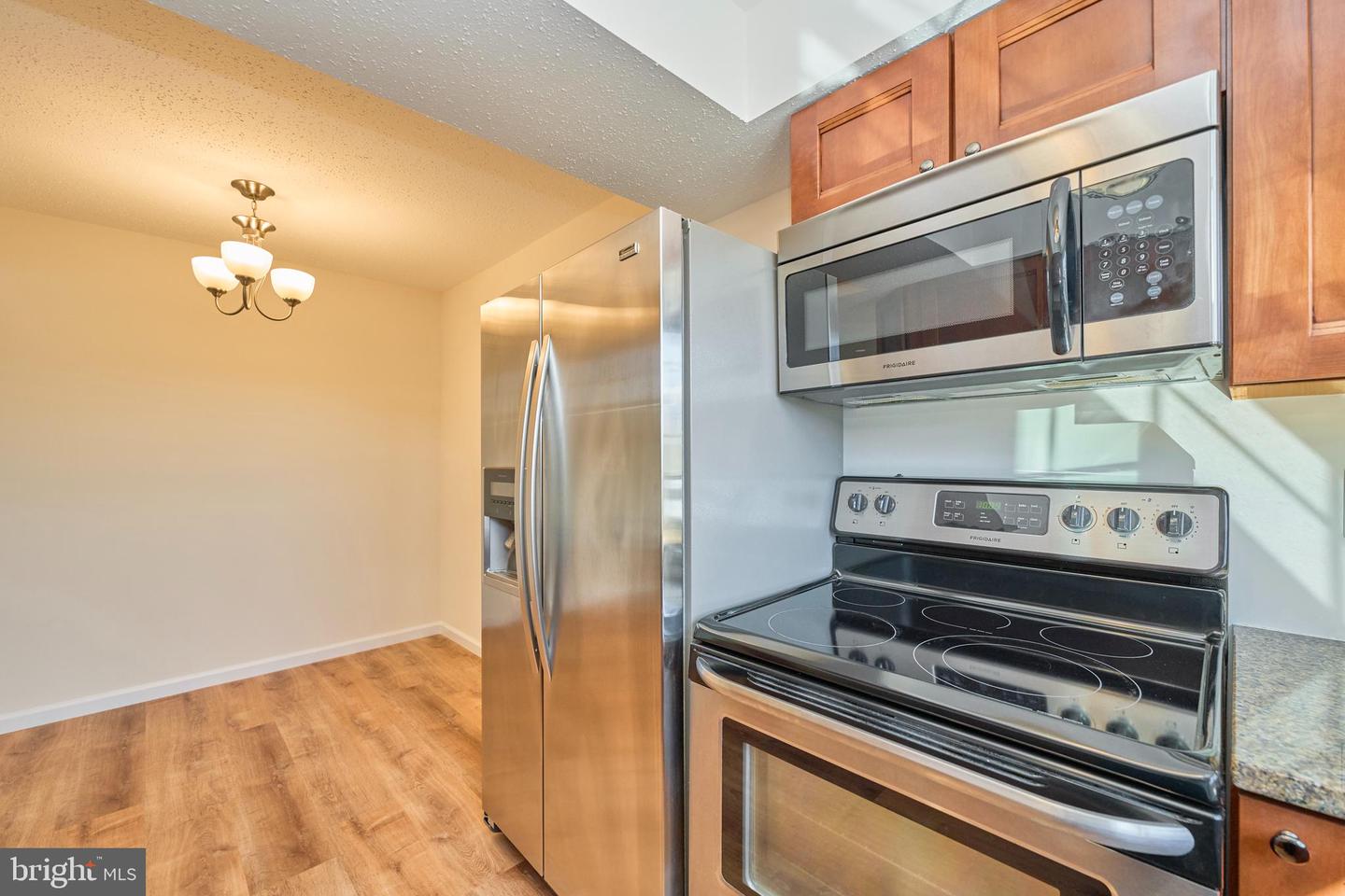 129 FORT EVANS RD SE #C, LEESBURG, Virginia 20175, 2 Bedrooms Bedrooms, ,2 BathroomsBathrooms,Residential,For sale,129 FORT EVANS RD SE #C,VALO2114838 MLS # VALO2114838