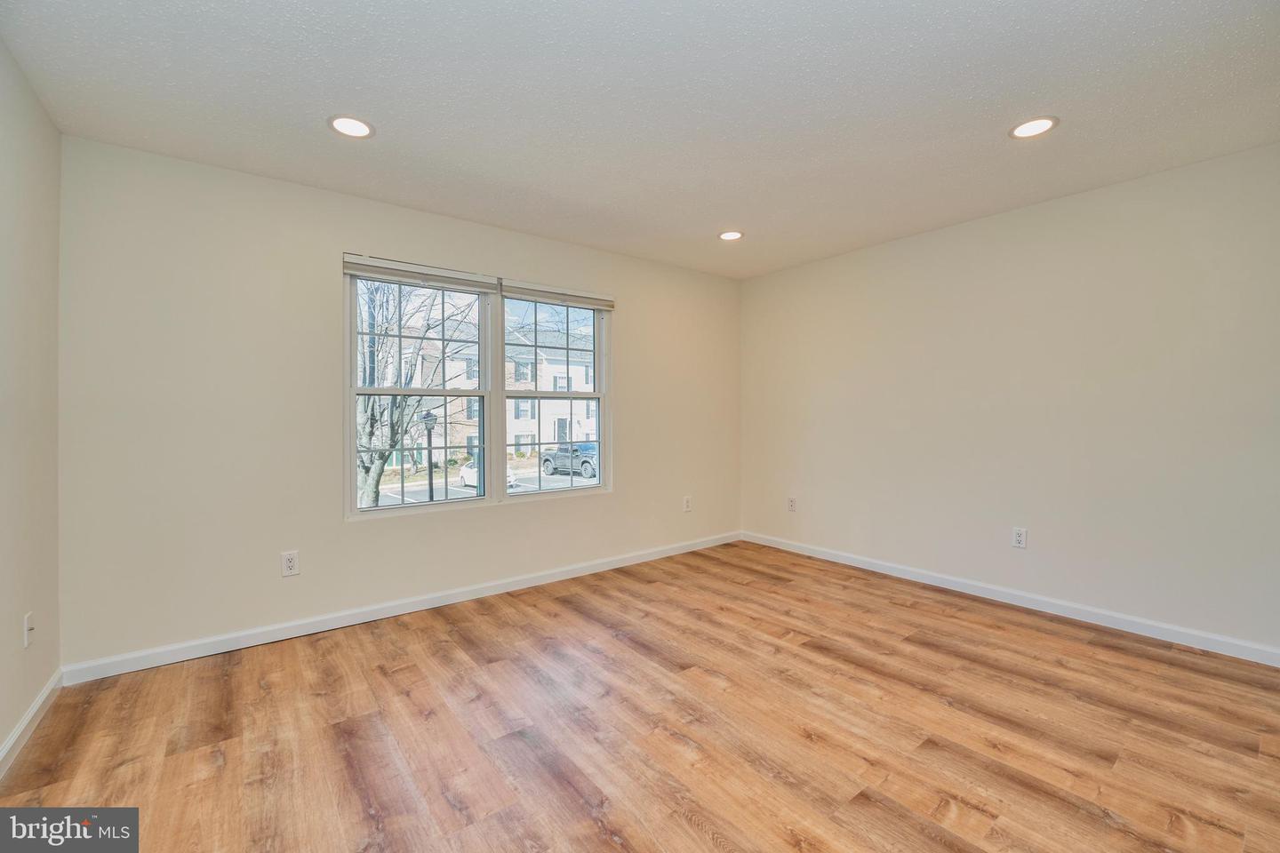 129 FORT EVANS RD SE #C, LEESBURG, Virginia 20175, 2 Bedrooms Bedrooms, ,2 BathroomsBathrooms,Residential,For sale,129 FORT EVANS RD SE #C,VALO2114838 MLS # VALO2114838