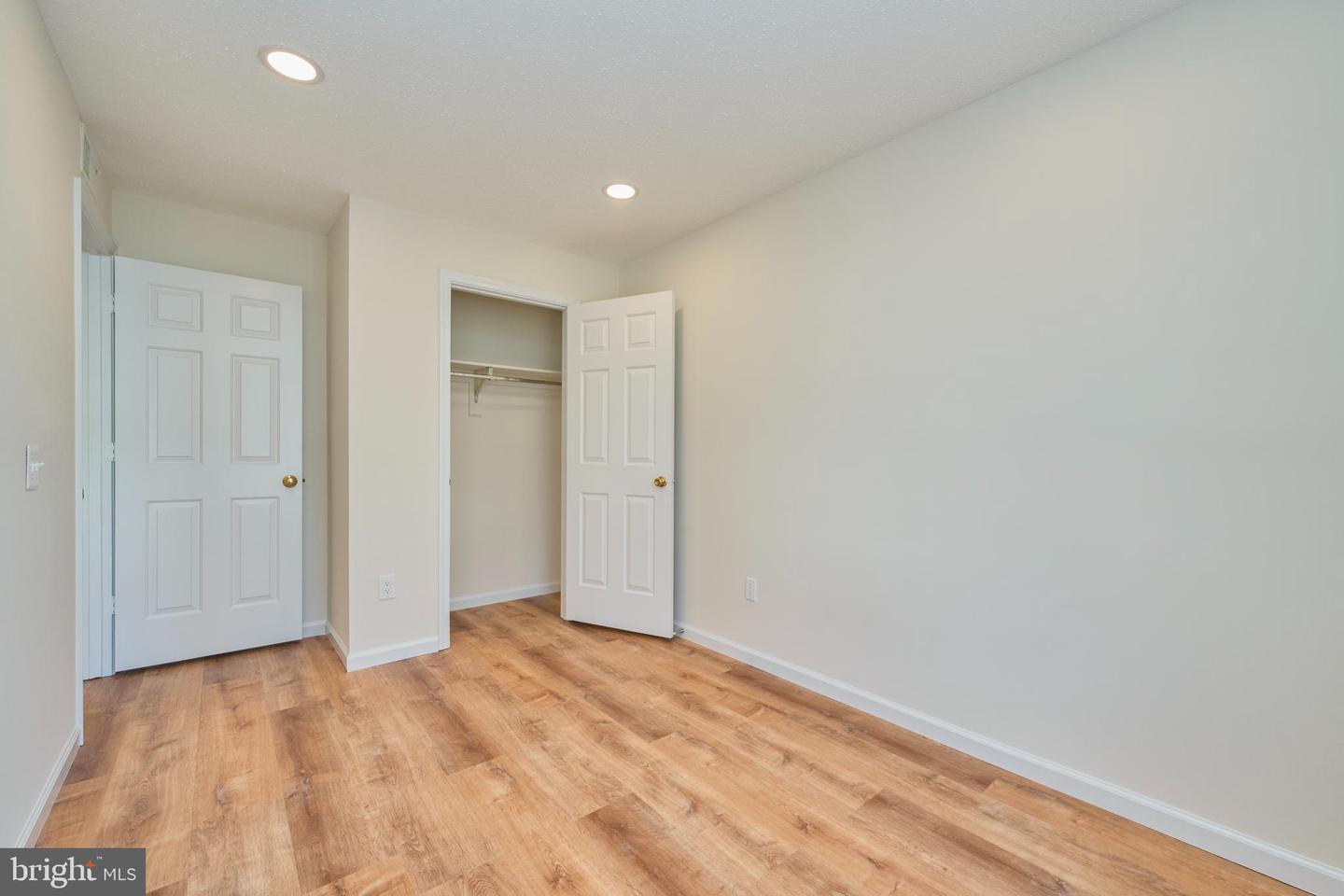 129 FORT EVANS RD SE #C, LEESBURG, Virginia 20175, 2 Bedrooms Bedrooms, ,2 BathroomsBathrooms,Residential,For sale,129 FORT EVANS RD SE #C,VALO2114838 MLS # VALO2114838