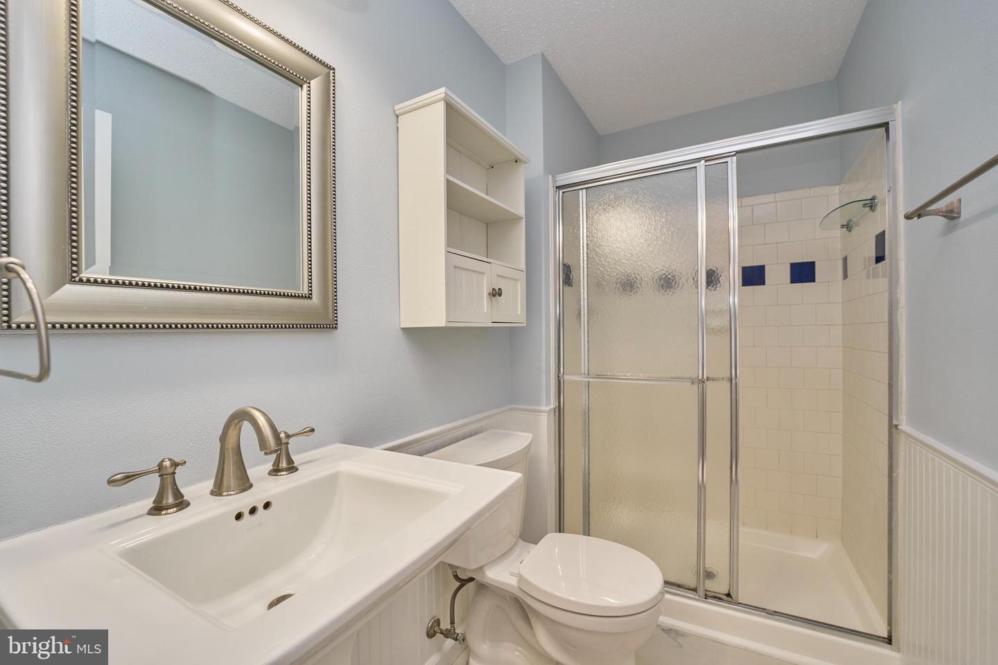 129 FORT EVANS RD SE #C, LEESBURG, Virginia 20175, 2 Bedrooms Bedrooms, ,2 BathroomsBathrooms,Residential,For sale,129 FORT EVANS RD SE #C,VALO2114838 MLS # VALO2114838