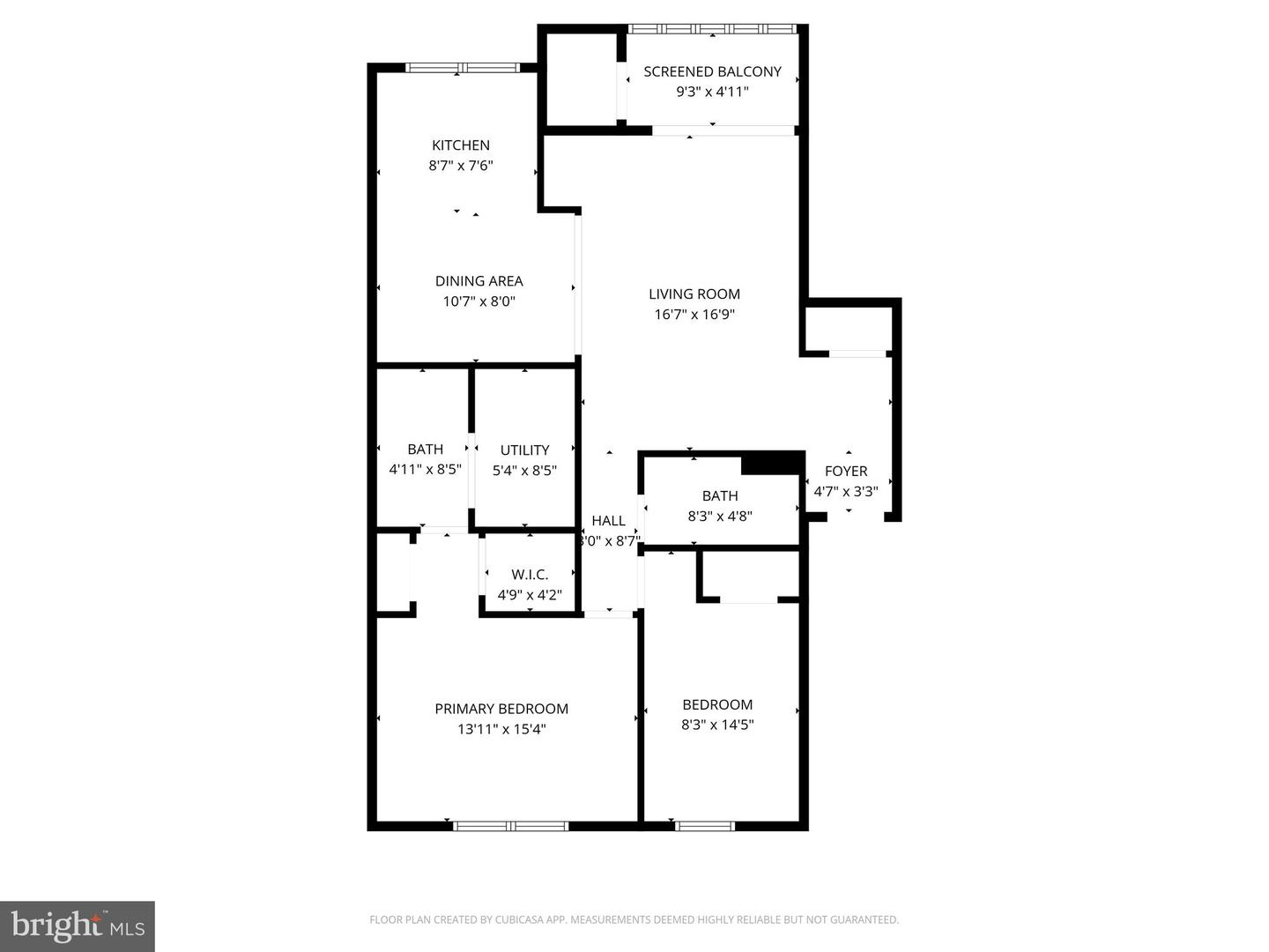 129 FORT EVANS RD SE #C, LEESBURG, Virginia 20175, 2 Bedrooms Bedrooms, ,2 BathroomsBathrooms,Residential,For sale,129 FORT EVANS RD SE #C,VALO2114838 MLS # VALO2114838