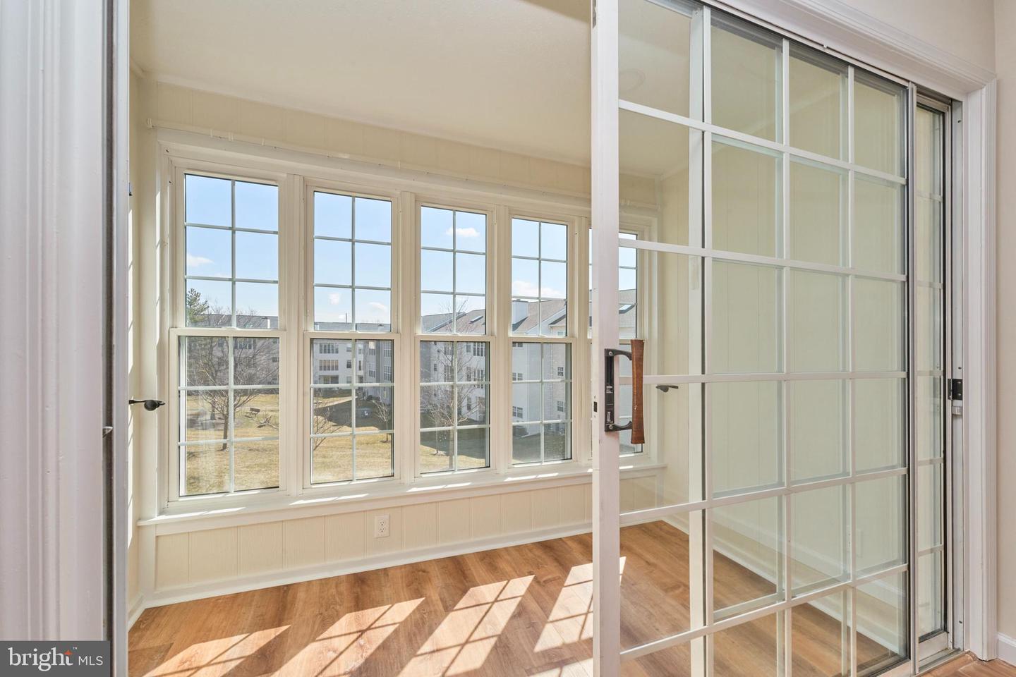 129 FORT EVANS RD SE #C, LEESBURG, Virginia 20175, 2 Bedrooms Bedrooms, ,2 BathroomsBathrooms,Residential,For sale,129 FORT EVANS RD SE #C,VALO2114838 MLS # VALO2114838