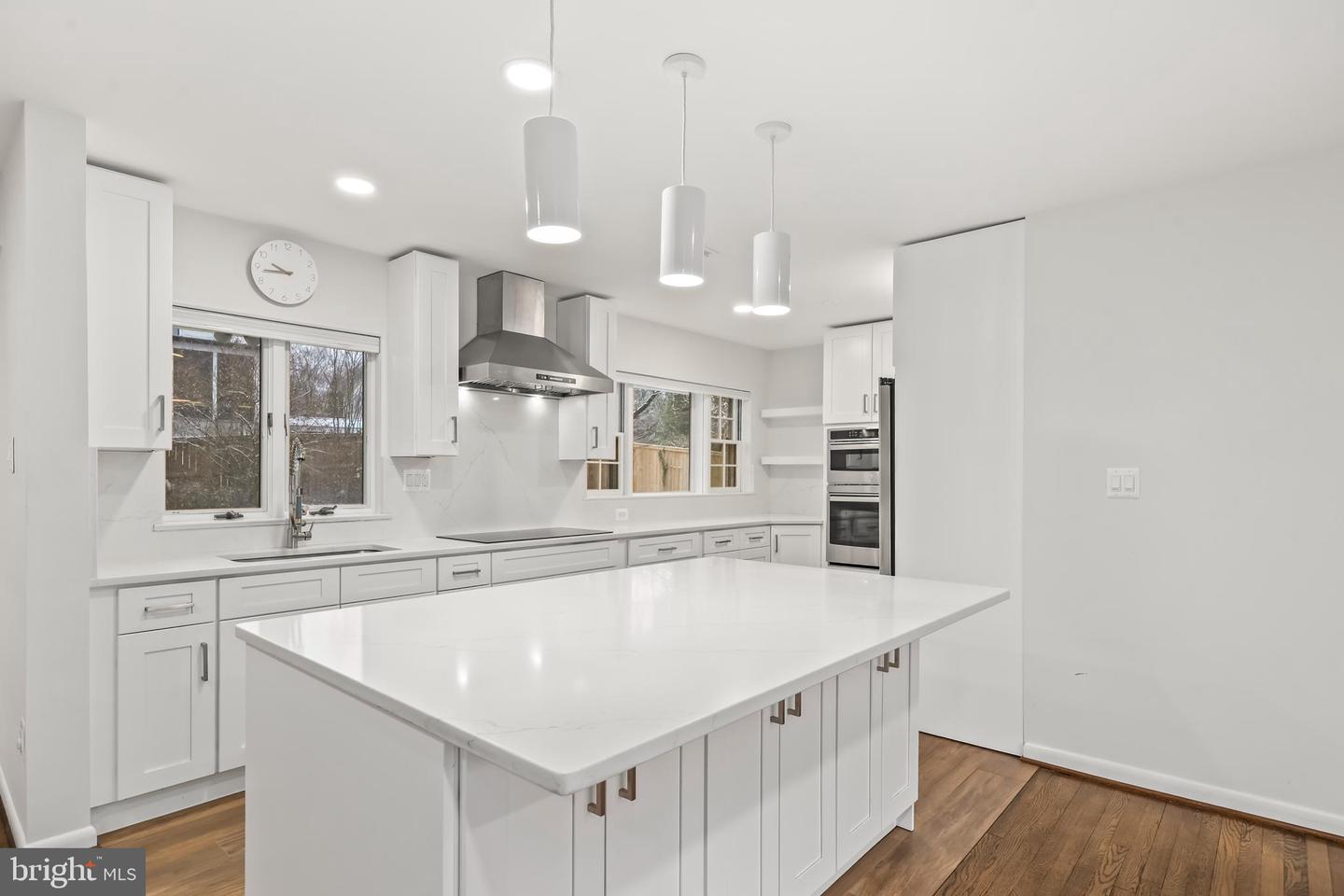 6210 LOCH RAVEN DR, MCLEAN, Virginia 22101, 4 Bedrooms Bedrooms, ,3 BathroomsBathrooms,Residential,For sale,6210 LOCH RAVEN DR,VAFX2287958 MLS # VAFX2287958