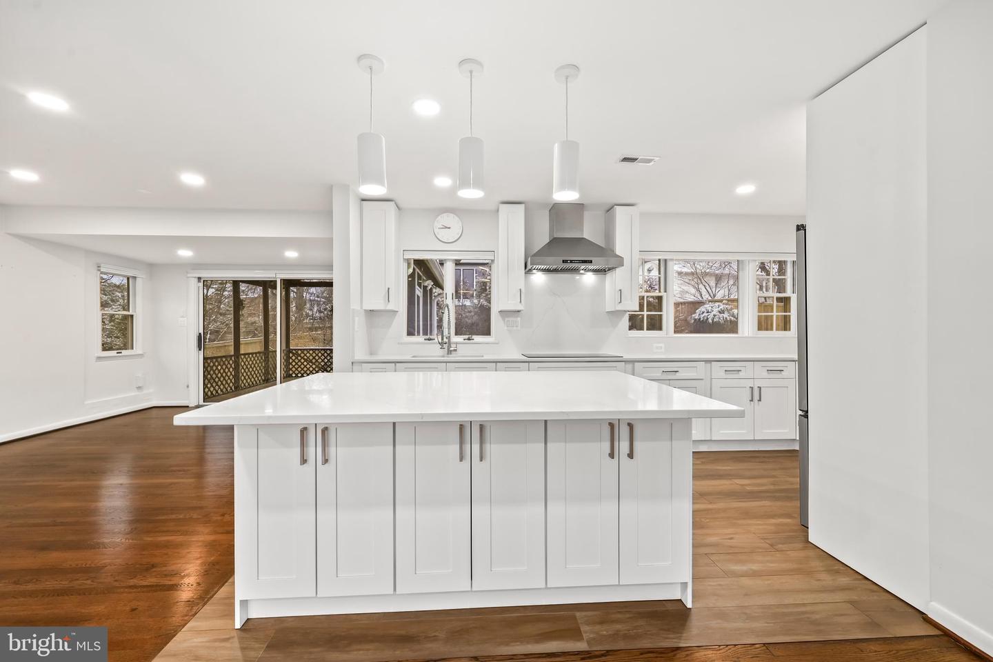 6210 LOCH RAVEN DR, MCLEAN, Virginia 22101, 4 Bedrooms Bedrooms, ,3 BathroomsBathrooms,Residential,For sale,6210 LOCH RAVEN DR,VAFX2287958 MLS # VAFX2287958