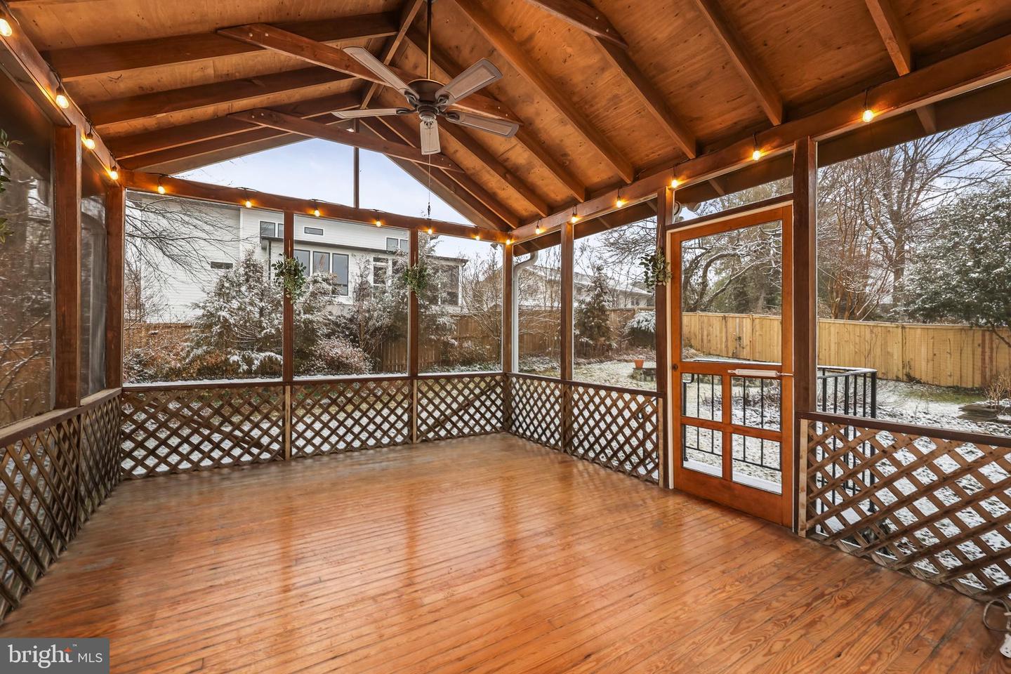 6210 LOCH RAVEN DR, MCLEAN, Virginia 22101, 4 Bedrooms Bedrooms, ,3 BathroomsBathrooms,Residential,For sale,6210 LOCH RAVEN DR,VAFX2287958 MLS # VAFX2287958