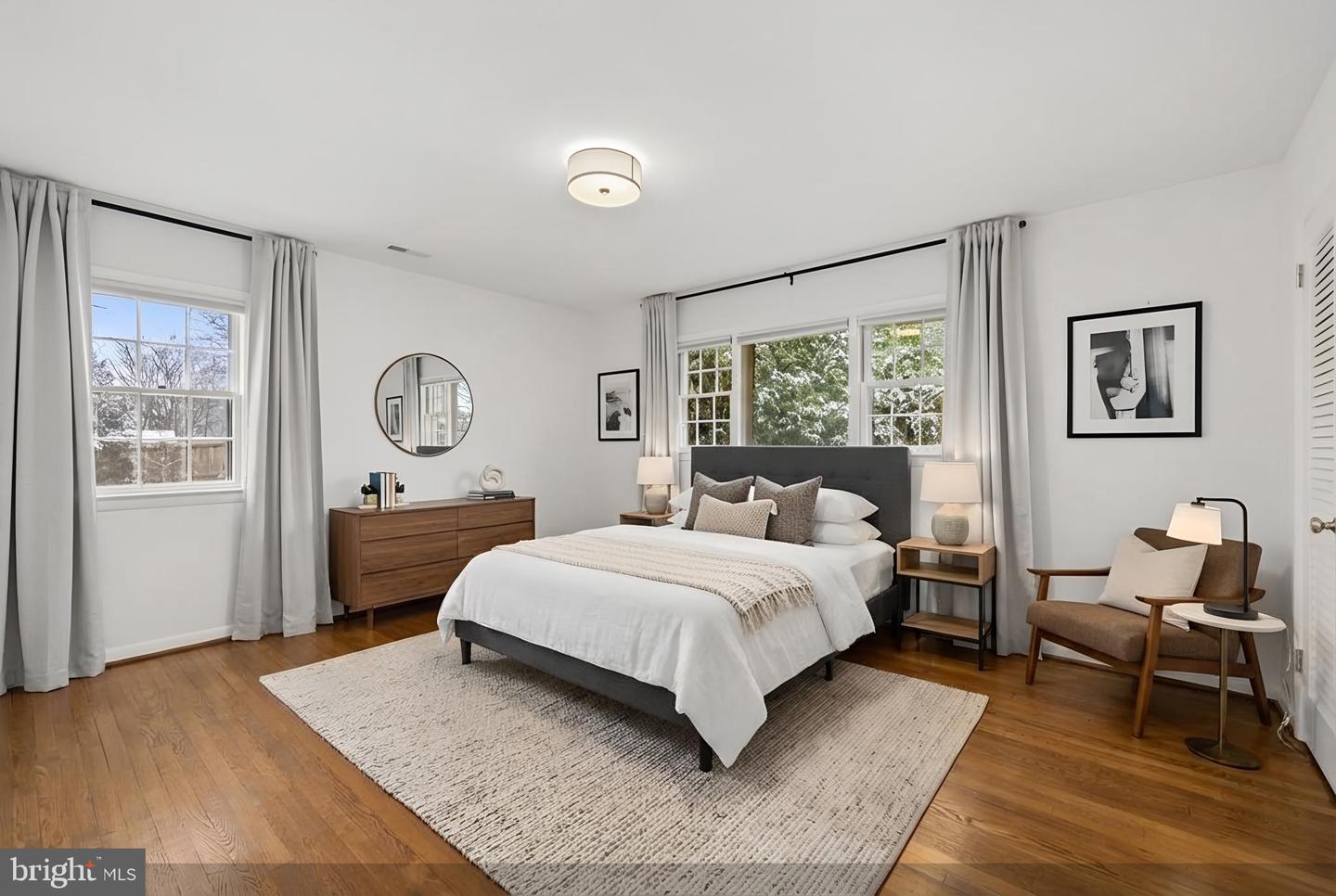 6210 LOCH RAVEN DR, MCLEAN, Virginia 22101, 4 Bedrooms Bedrooms, ,3 BathroomsBathrooms,Residential,For sale,6210 LOCH RAVEN DR,VAFX2287958 MLS # VAFX2287958