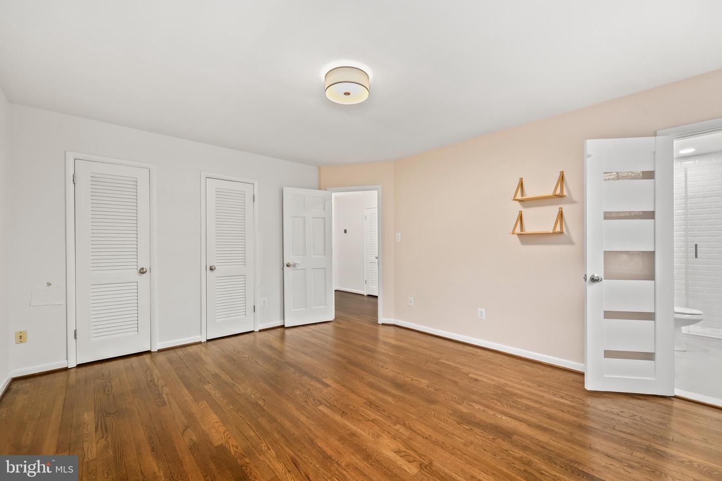 6210 LOCH RAVEN DR, MCLEAN, Virginia 22101, 4 Bedrooms Bedrooms, ,3 BathroomsBathrooms,Residential,For sale,6210 LOCH RAVEN DR,VAFX2287958 MLS # VAFX2287958