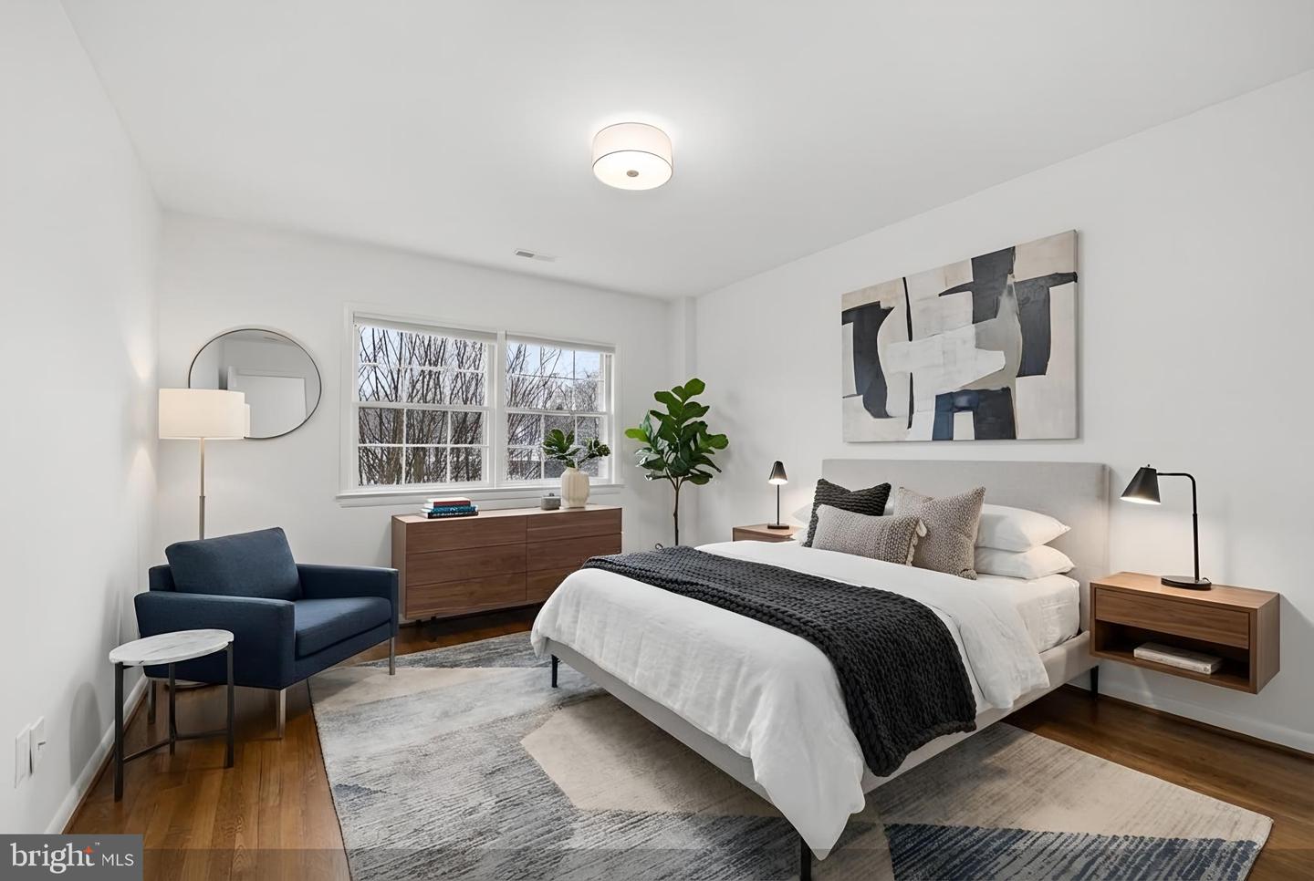 6210 LOCH RAVEN DR, MCLEAN, Virginia 22101, 4 Bedrooms Bedrooms, ,3 BathroomsBathrooms,Residential,For sale,6210 LOCH RAVEN DR,VAFX2287958 MLS # VAFX2287958