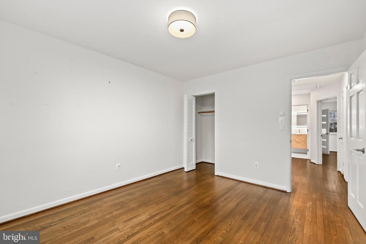 6210 LOCH RAVEN DR, MCLEAN, Virginia 22101, 4 Bedrooms Bedrooms, ,3 BathroomsBathrooms,Residential,For sale,6210 LOCH RAVEN DR,VAFX2287958 MLS # VAFX2287958