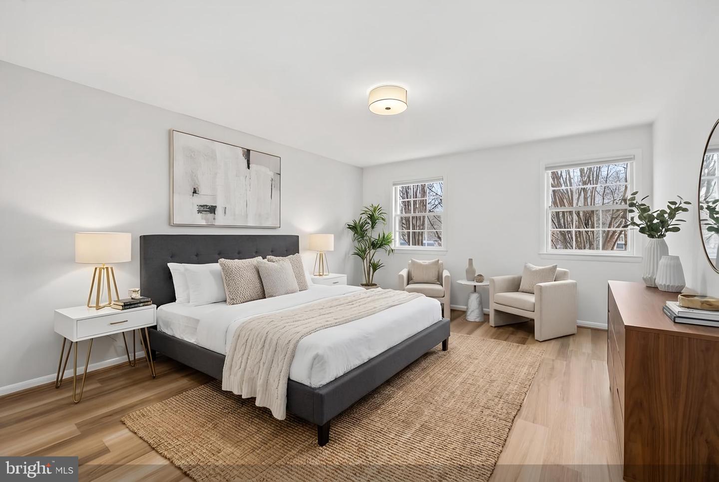 6210 LOCH RAVEN DR, MCLEAN, Virginia 22101, 4 Bedrooms Bedrooms, ,3 BathroomsBathrooms,Residential,For sale,6210 LOCH RAVEN DR,VAFX2287958 MLS # VAFX2287958