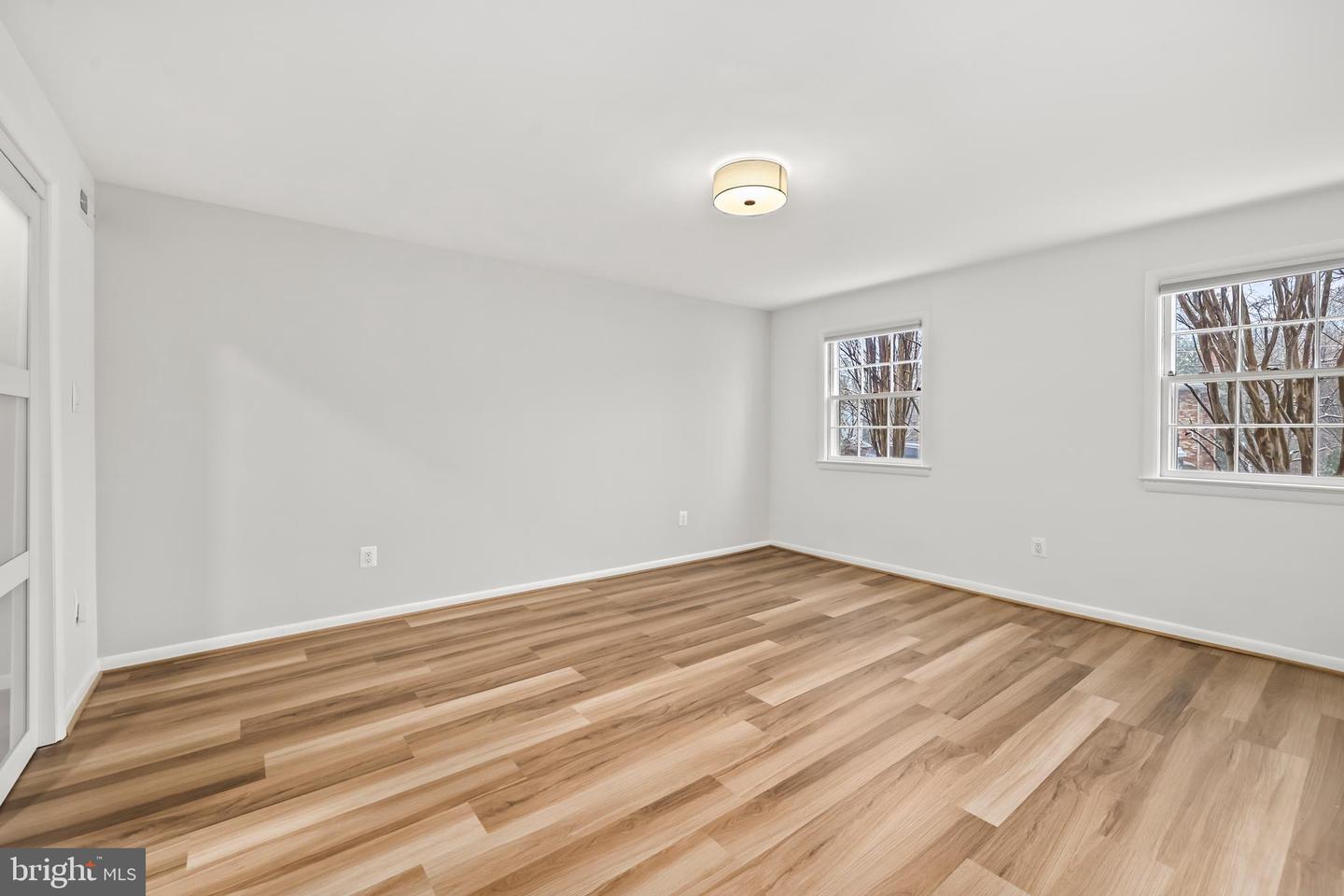 6210 LOCH RAVEN DR, MCLEAN, Virginia 22101, 4 Bedrooms Bedrooms, ,3 BathroomsBathrooms,Residential,For sale,6210 LOCH RAVEN DR,VAFX2287958 MLS # VAFX2287958