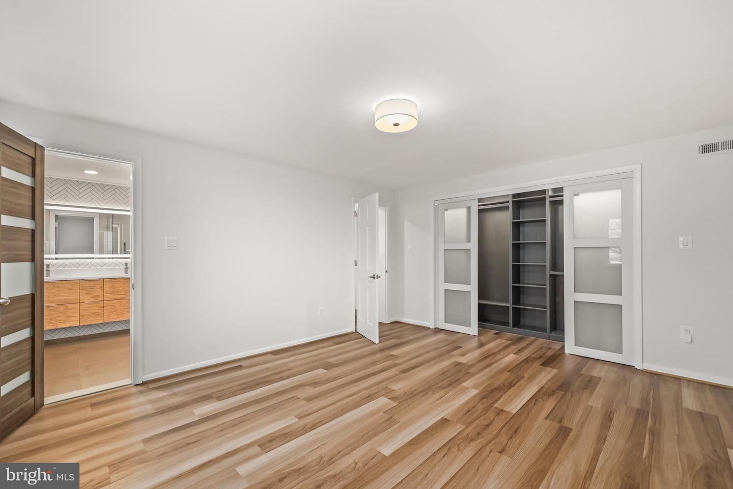 6210 LOCH RAVEN DR, MCLEAN, Virginia 22101, 4 Bedrooms Bedrooms, ,3 BathroomsBathrooms,Residential,For sale,6210 LOCH RAVEN DR,VAFX2287958 MLS # VAFX2287958