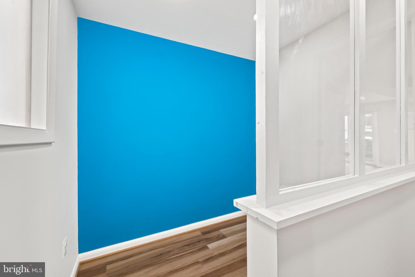 6210 LOCH RAVEN DR, MCLEAN, Virginia 22101, 4 Bedrooms Bedrooms, ,3 BathroomsBathrooms,Residential,For sale,6210 LOCH RAVEN DR,VAFX2287958 MLS # VAFX2287958