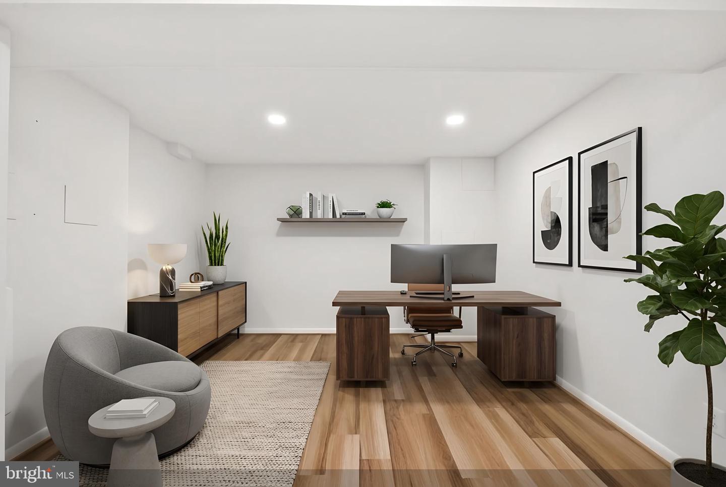 6210 LOCH RAVEN DR, MCLEAN, Virginia 22101, 4 Bedrooms Bedrooms, ,3 BathroomsBathrooms,Residential,For sale,6210 LOCH RAVEN DR,VAFX2287958 MLS # VAFX2287958