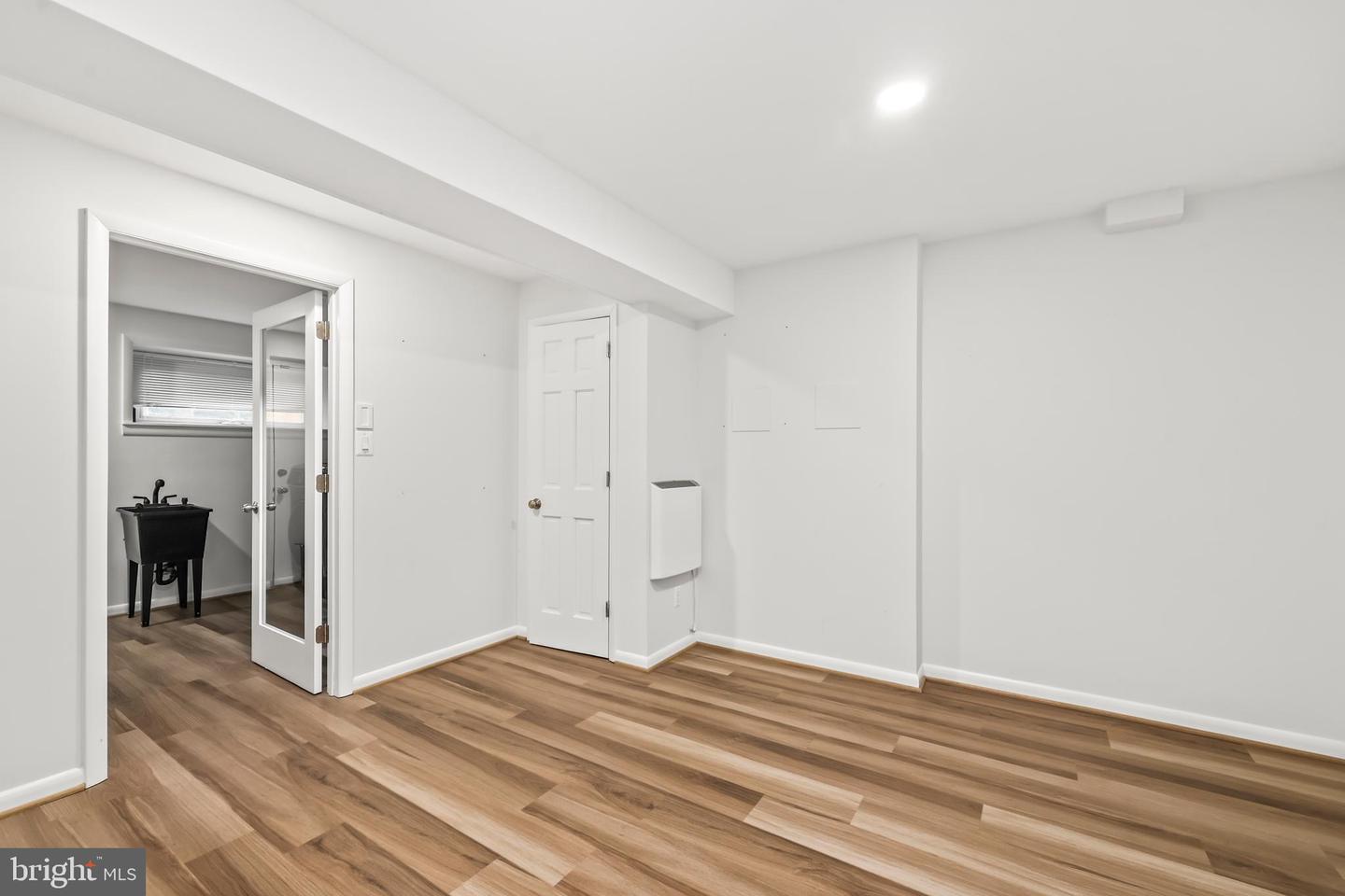 6210 LOCH RAVEN DR, MCLEAN, Virginia 22101, 4 Bedrooms Bedrooms, ,3 BathroomsBathrooms,Residential,For sale,6210 LOCH RAVEN DR,VAFX2287958 MLS # VAFX2287958