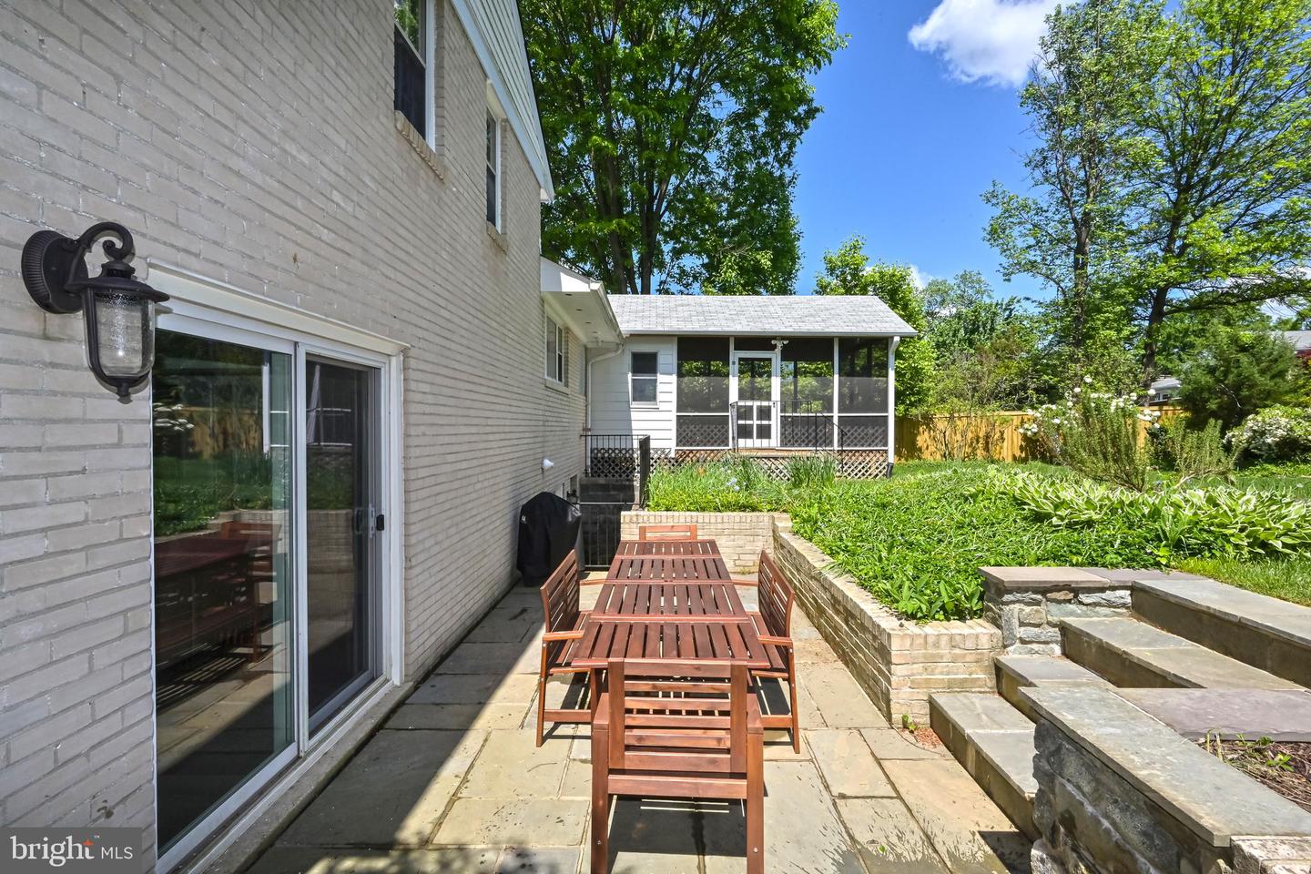 6210 LOCH RAVEN DR, MCLEAN, Virginia 22101, 4 Bedrooms Bedrooms, ,3 BathroomsBathrooms,Residential,For sale,6210 LOCH RAVEN DR,VAFX2287958 MLS # VAFX2287958