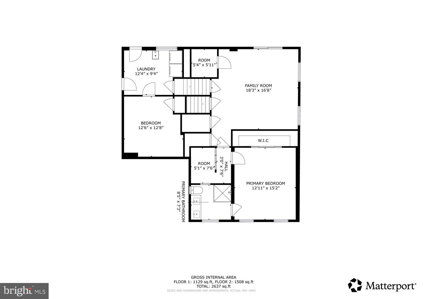 6210 LOCH RAVEN DR, MCLEAN, Virginia 22101, 4 Bedrooms Bedrooms, ,3 BathroomsBathrooms,Residential,For sale,6210 LOCH RAVEN DR,VAFX2287958 MLS # VAFX2287958 6210 LOCH RAVEN DR, MCLEAN, Virginia 22101, 4 Bedrooms Bedrooms, ,3 BathroomsBathrooms,Residential,For sale,6210 LOCH RAVEN DR,VAFX2287958 MLS # VAFX2287958