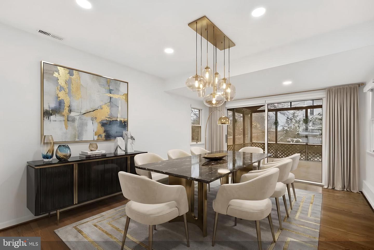 6210 LOCH RAVEN DR, MCLEAN, Virginia 22101, 4 Bedrooms Bedrooms, ,3 BathroomsBathrooms,Residential,For sale,6210 LOCH RAVEN DR,VAFX2287958 MLS # VAFX2287958