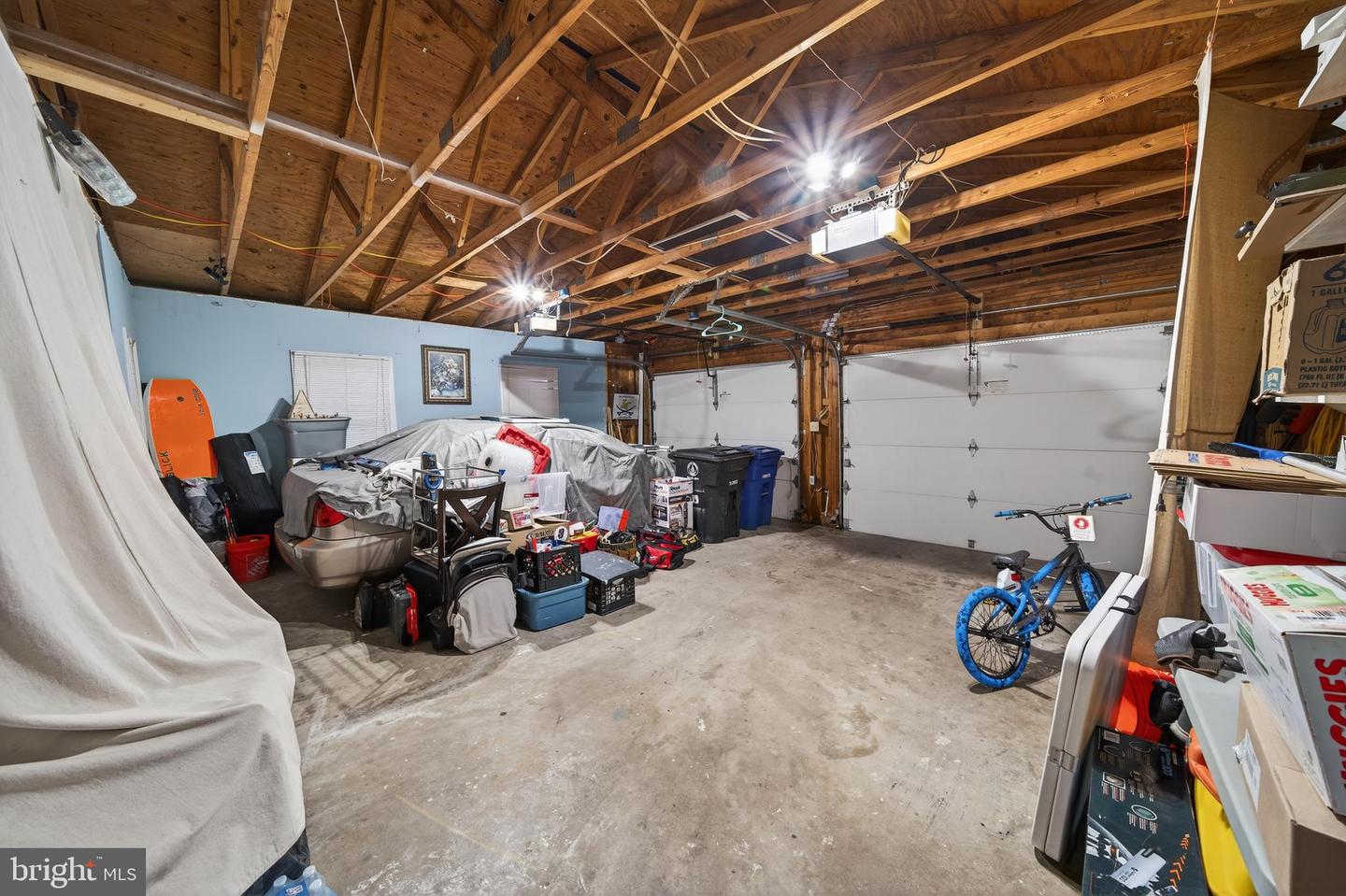 115 OAK VIEW DR SE, LEESBURG, Virginia 20175, 3 Bedrooms Bedrooms, ,2 BathroomsBathrooms,Residential,For sale,115 OAK VIEW DR SE,VALO2114874 MLS # VALO2114874