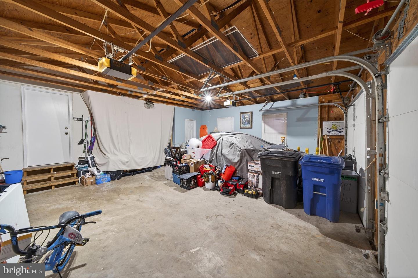 115 OAK VIEW DR SE, LEESBURG, Virginia 20175, 3 Bedrooms Bedrooms, ,2 BathroomsBathrooms,Residential,For sale,115 OAK VIEW DR SE,VALO2114874 MLS # VALO2114874