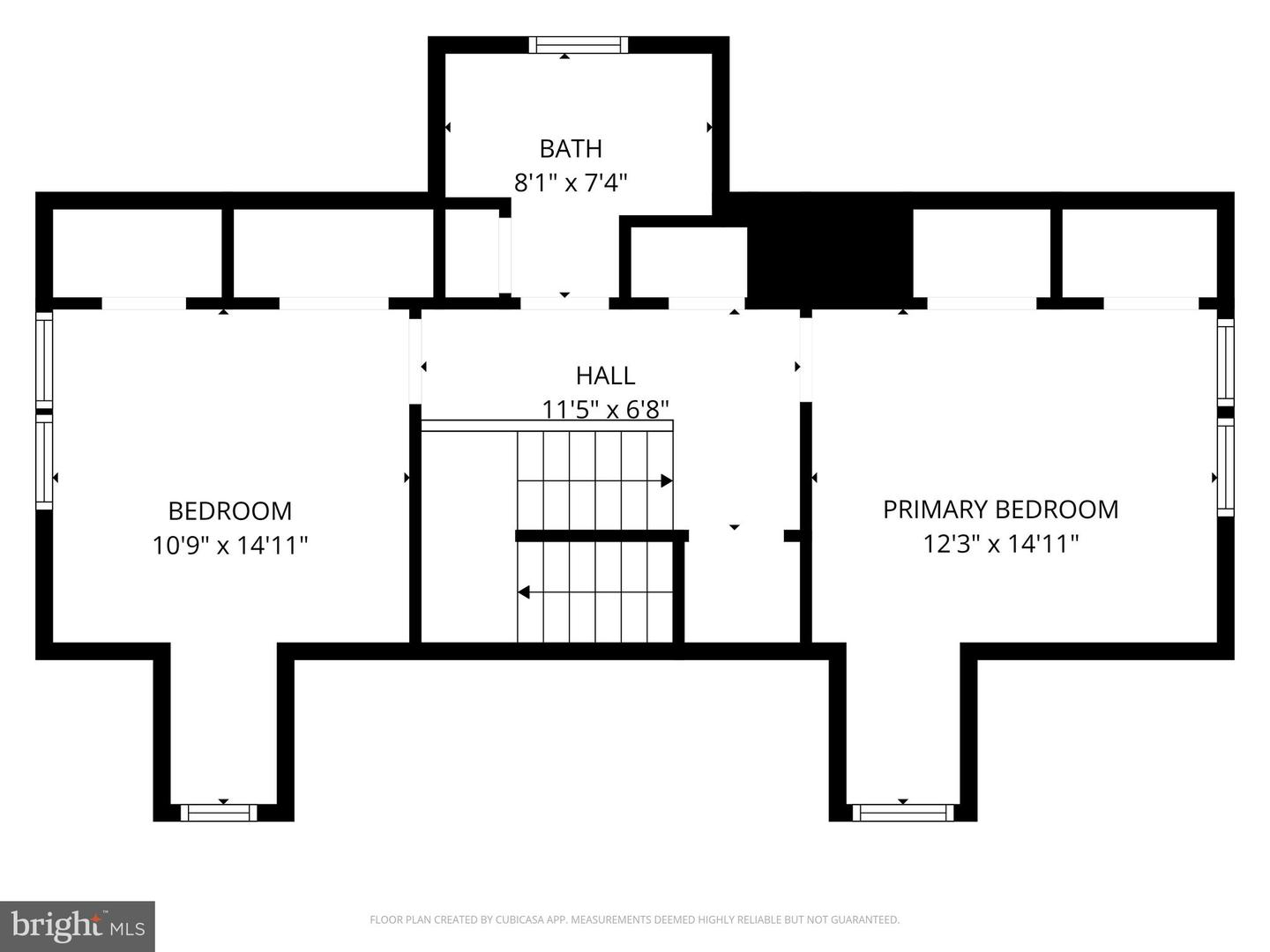 115 OAK VIEW DR SE, LEESBURG, Virginia 20175, 3 Bedrooms Bedrooms, ,2 BathroomsBathrooms,Residential,For sale,115 OAK VIEW DR SE,VALO2114874 MLS # VALO2114874
