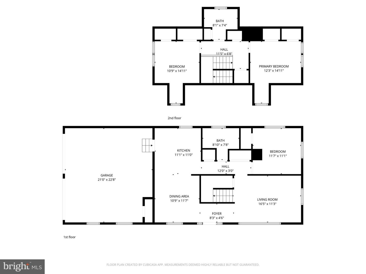 115 OAK VIEW DR SE, LEESBURG, Virginia 20175, 3 Bedrooms Bedrooms, ,2 BathroomsBathrooms,Residential,For sale,115 OAK VIEW DR SE,VALO2114874 MLS # VALO2114874