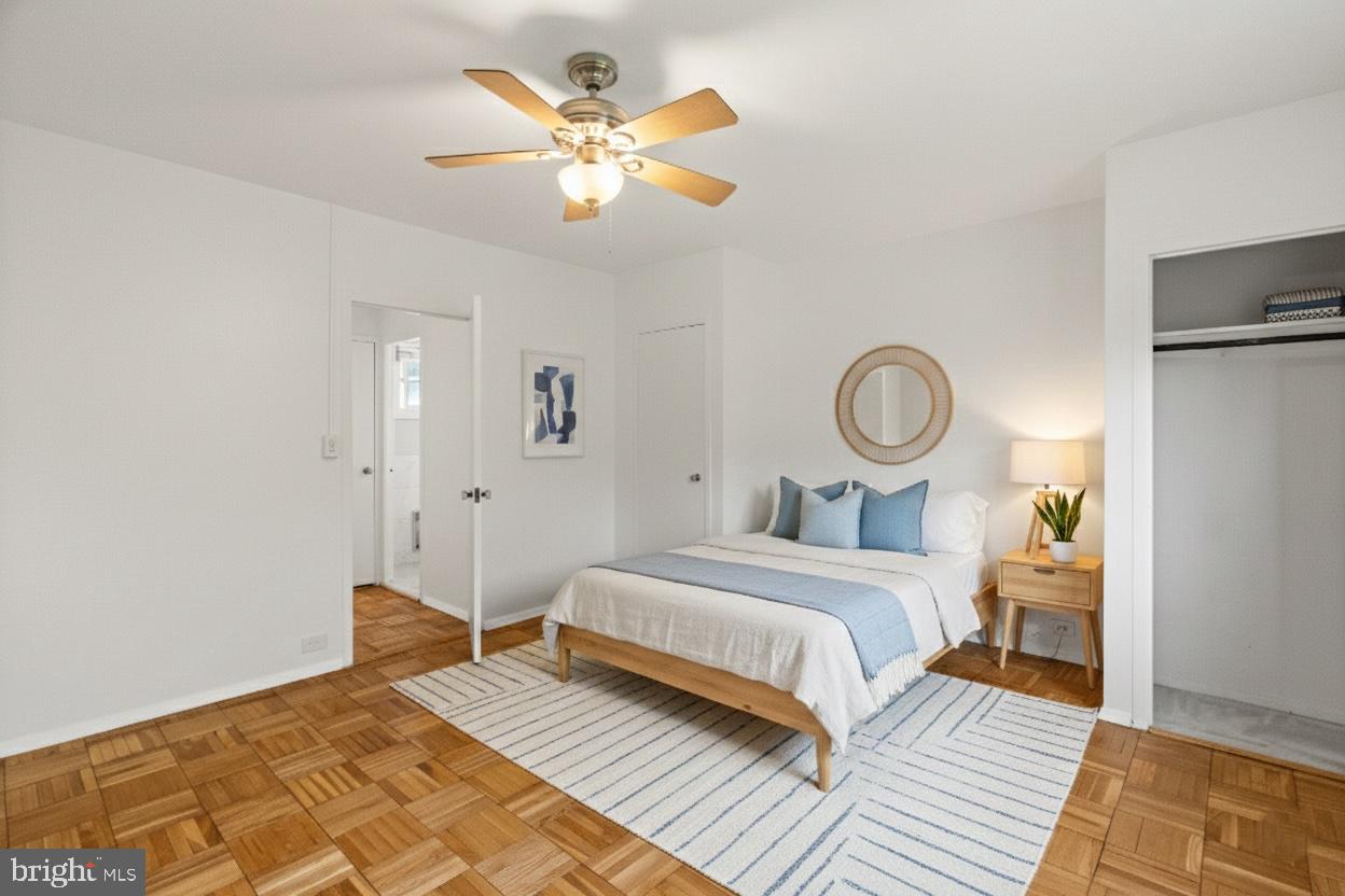 3282 MARTHA CUSTIS DR, ALEXANDRIA, Virginia 22302, 1 Bedroom Bedrooms, ,1 BathroomBathrooms,Residential,For sale,3282 MARTHA CUSTIS DR,VAAX2053636 MLS # VAAX2053636