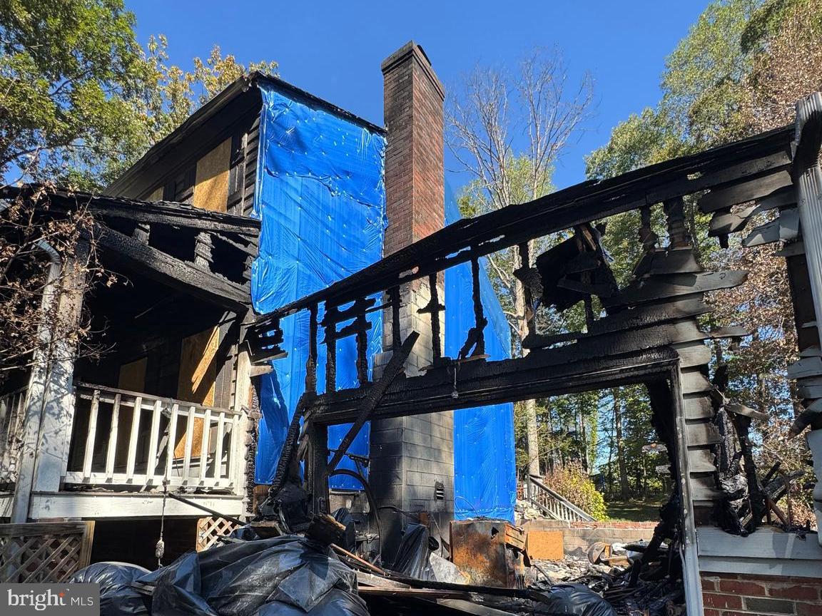 223 BOSUN CV, STAFFORD, Virginia 22554, 4 Bedrooms Bedrooms, ,2 BathroomsBathrooms,Residential,For sale,223 BOSUN CV,VAST2045576 MLS # VAST2045576