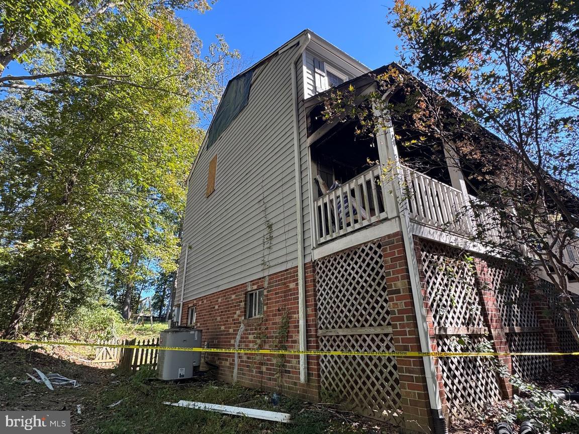 223 BOSUN CV, STAFFORD, Virginia 22554, 4 Bedrooms Bedrooms, ,2 BathroomsBathrooms,Residential,For sale,223 BOSUN CV,VAST2045576 MLS # VAST2045576