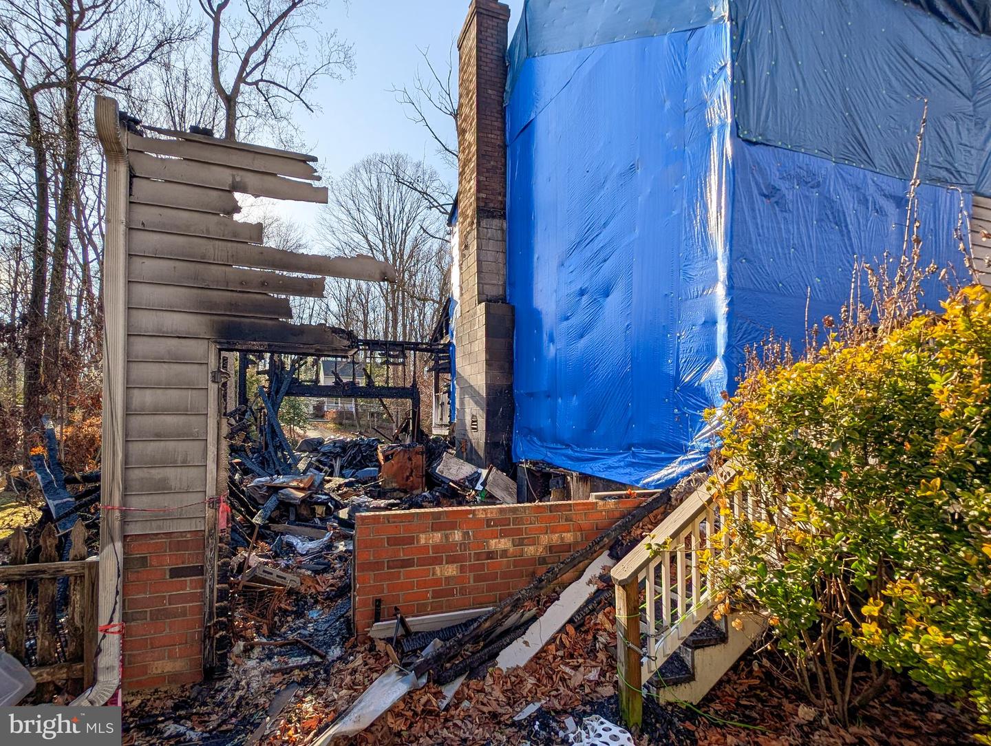 223 BOSUN CV, STAFFORD, Virginia 22554, 4 Bedrooms Bedrooms, ,2 BathroomsBathrooms,Residential,For sale,223 BOSUN CV,VAST2045576 MLS # VAST2045576