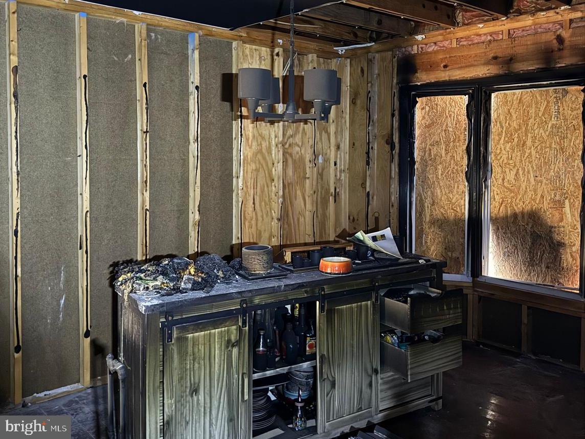 223 BOSUN CV, STAFFORD, Virginia 22554, 4 Bedrooms Bedrooms, ,2 BathroomsBathrooms,Residential,For sale,223 BOSUN CV,VAST2045576 MLS # VAST2045576