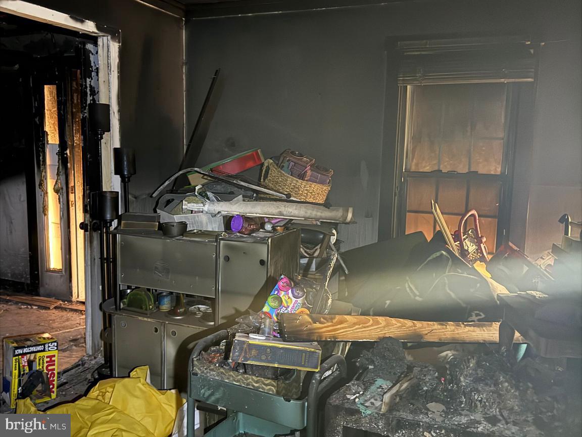 223 BOSUN CV, STAFFORD, Virginia 22554, 4 Bedrooms Bedrooms, ,2 BathroomsBathrooms,Residential,For sale,223 BOSUN CV,VAST2045576 MLS # VAST2045576