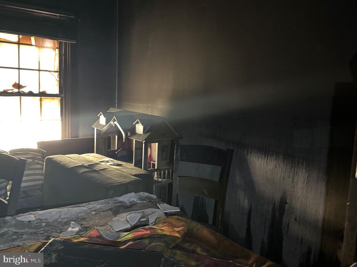 223 BOSUN CV, STAFFORD, Virginia 22554, 4 Bedrooms Bedrooms, ,2 BathroomsBathrooms,Residential,For sale,223 BOSUN CV,VAST2045576 MLS # VAST2045576