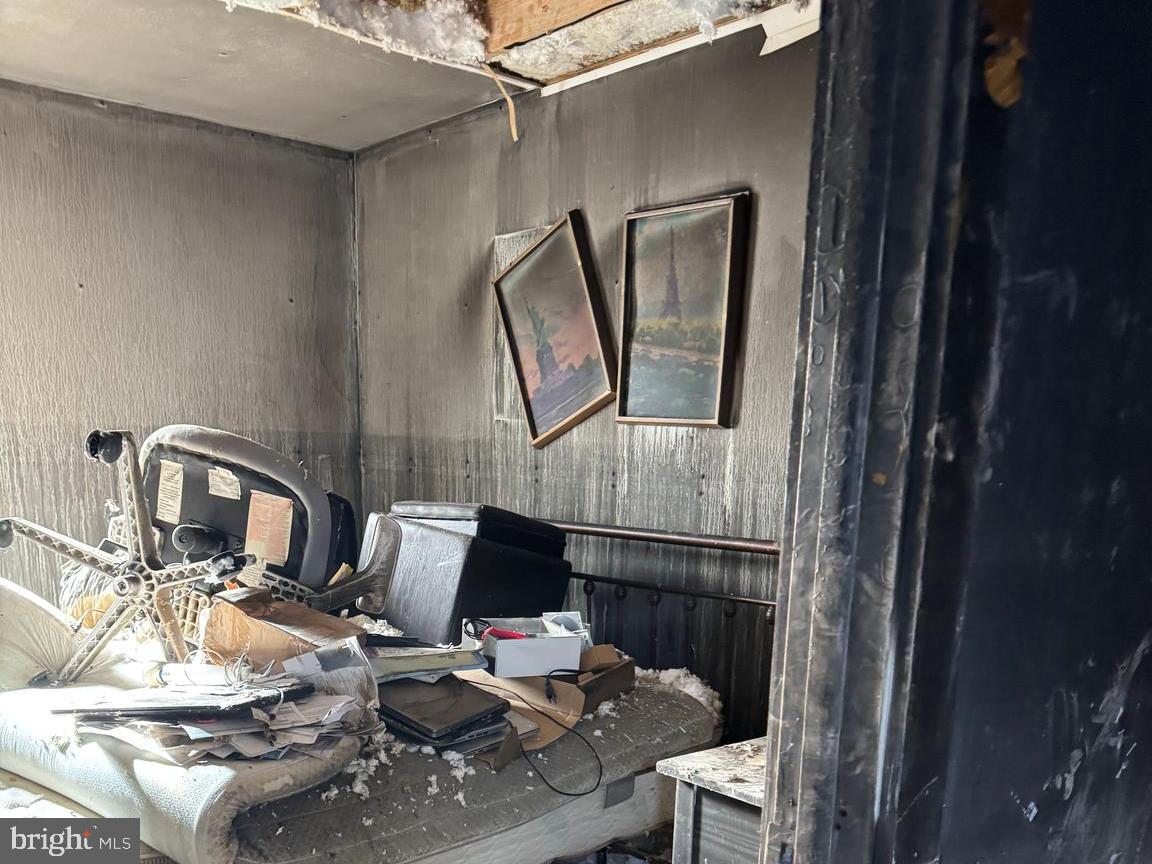 223 BOSUN CV, STAFFORD, Virginia 22554, 4 Bedrooms Bedrooms, ,2 BathroomsBathrooms,Residential,For sale,223 BOSUN CV,VAST2045576 MLS # VAST2045576