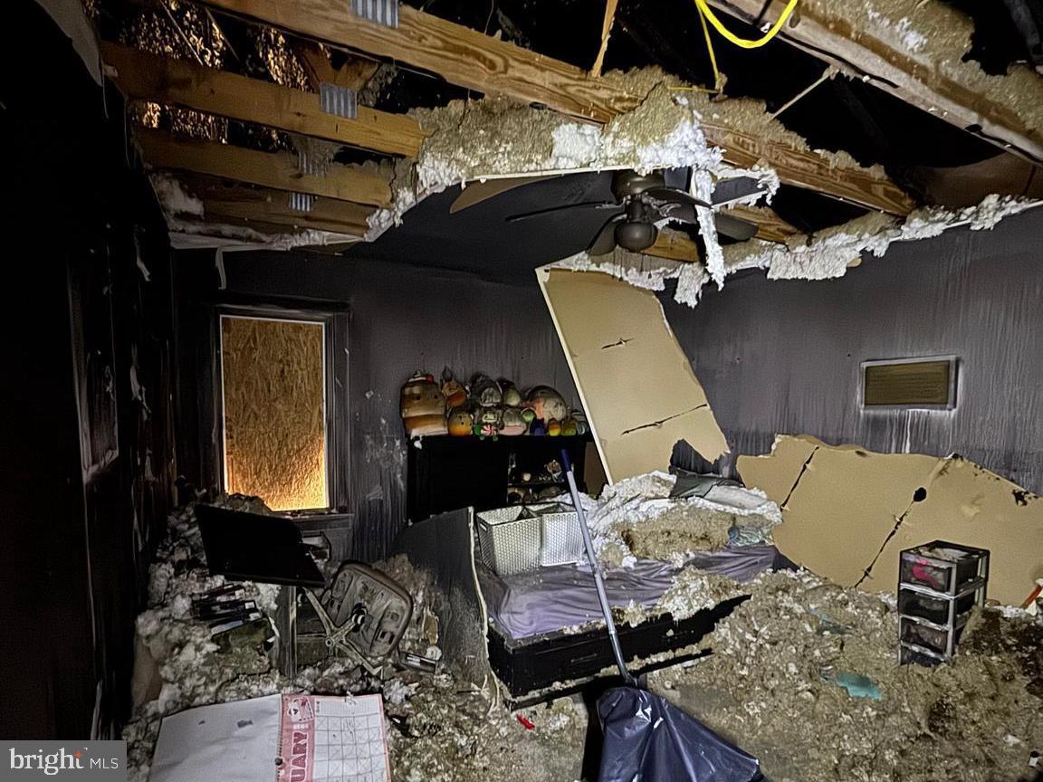 223 BOSUN CV, STAFFORD, Virginia 22554, 4 Bedrooms Bedrooms, ,2 BathroomsBathrooms,Residential,For sale,223 BOSUN CV,VAST2045576 MLS # VAST2045576