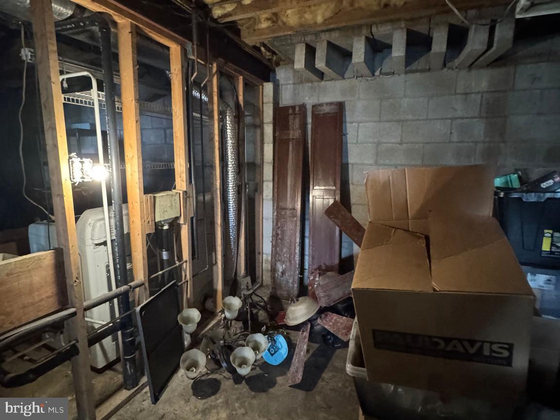 223 BOSUN CV, STAFFORD, Virginia 22554, 4 Bedrooms Bedrooms, ,2 BathroomsBathrooms,Residential,For sale,223 BOSUN CV,VAST2045576 MLS # VAST2045576