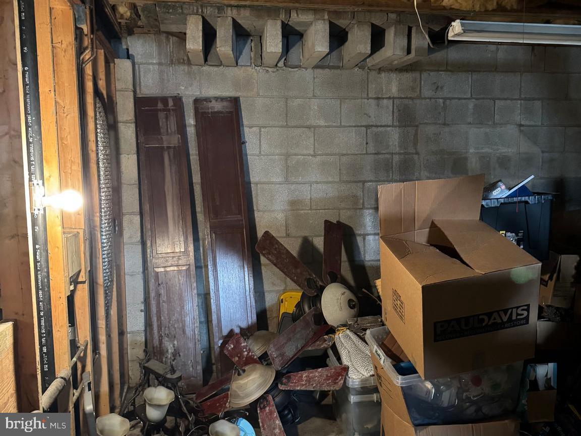 223 BOSUN CV, STAFFORD, Virginia 22554, 4 Bedrooms Bedrooms, ,2 BathroomsBathrooms,Residential,For sale,223 BOSUN CV,VAST2045576 MLS # VAST2045576